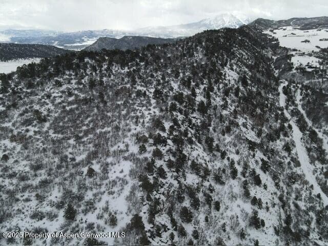 TBD 117 County Road, Glenwood Springs, CO 81601 - Photo 15