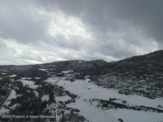 TBD 117 County Road, Glenwood Springs, CO 81601 - Photo 16