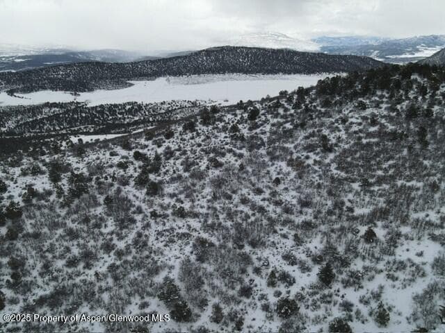 TBD 117 County Road, Glenwood Springs, CO 81601 - Photo 19