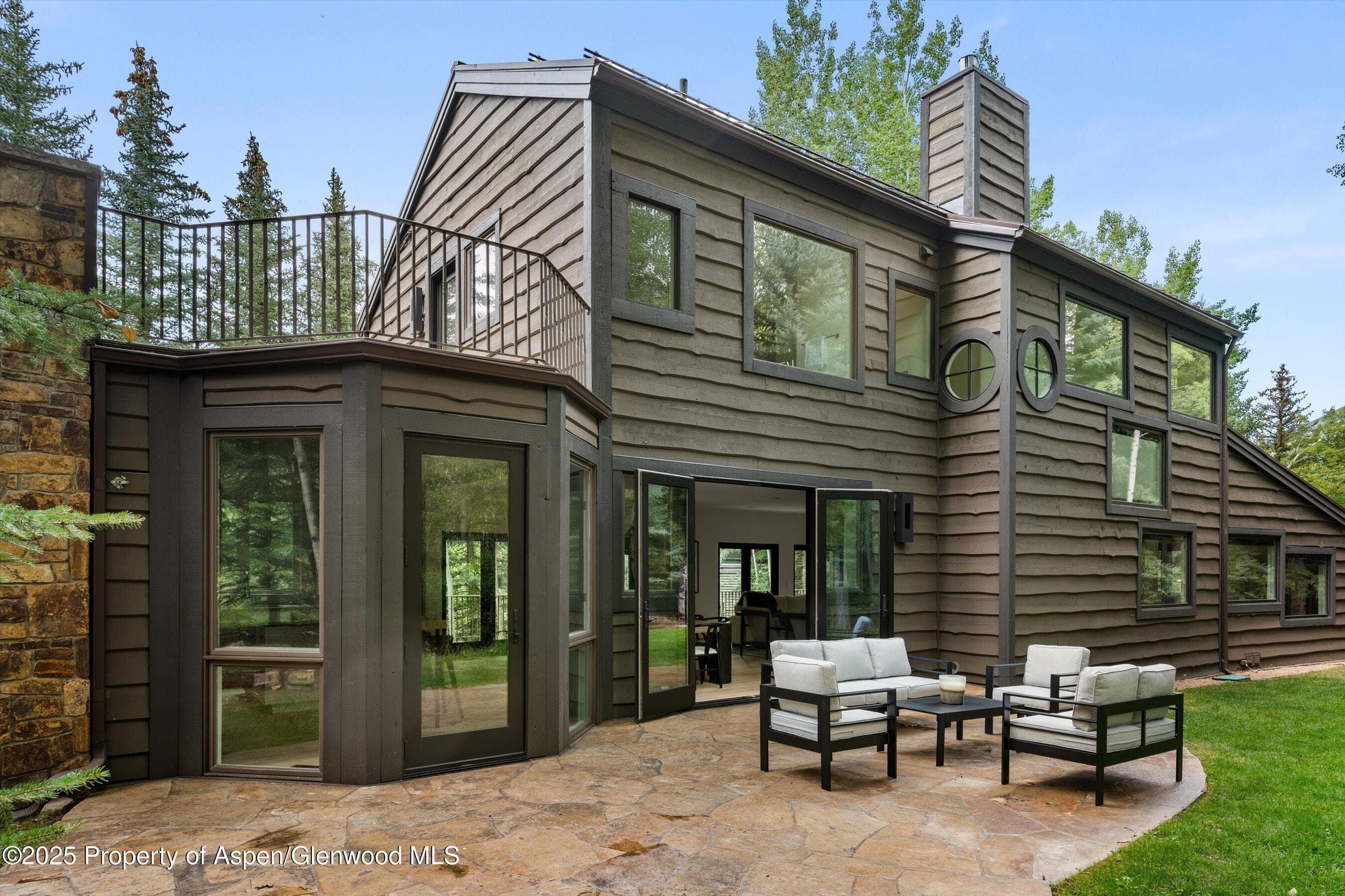 440 Alpine Court, Aspen, CO 81611 - Photo 30