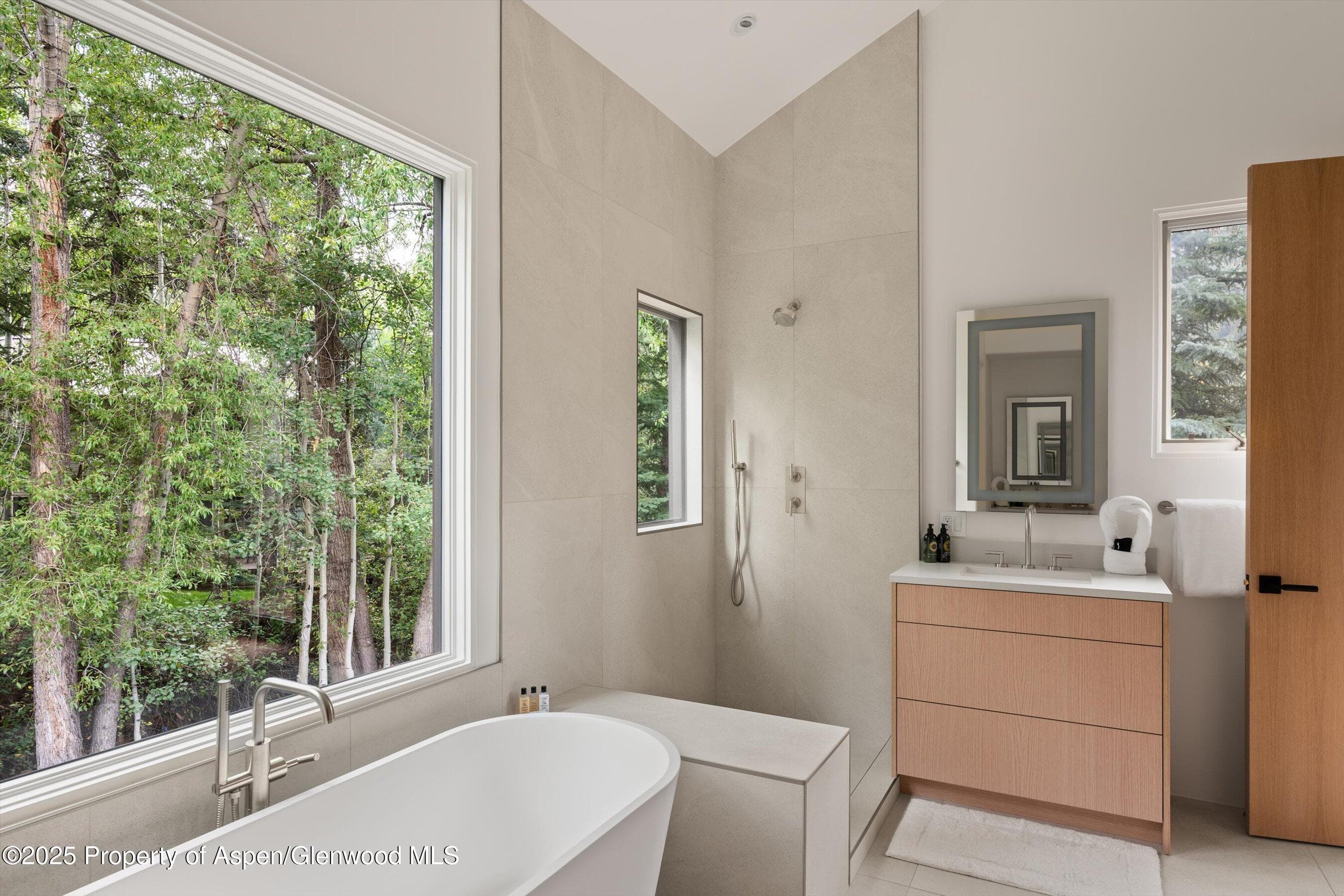 440 Alpine Court, Aspen, CO 81611 - Photo 17