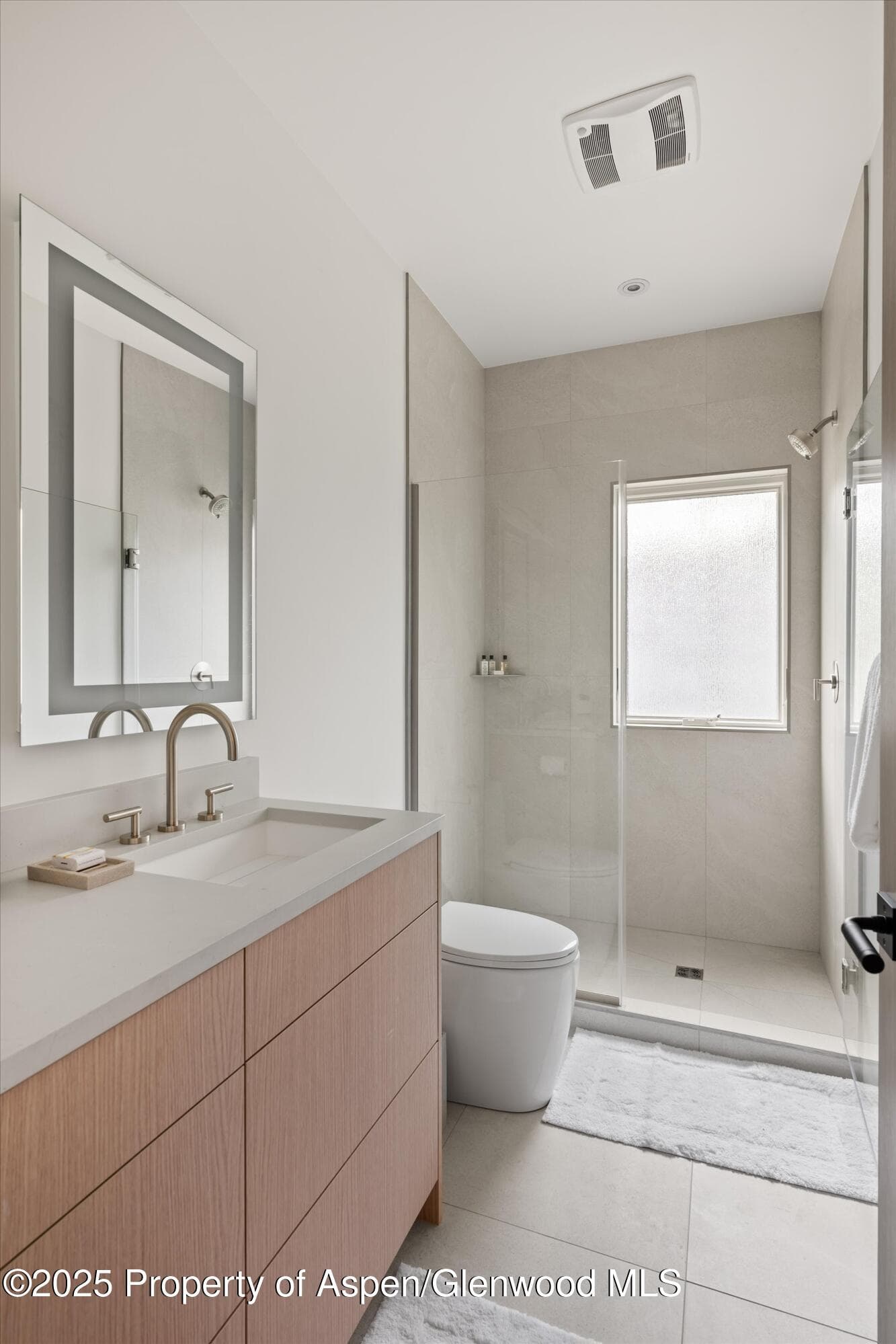 440 Alpine Court, Aspen, CO 81611 - Photo 27