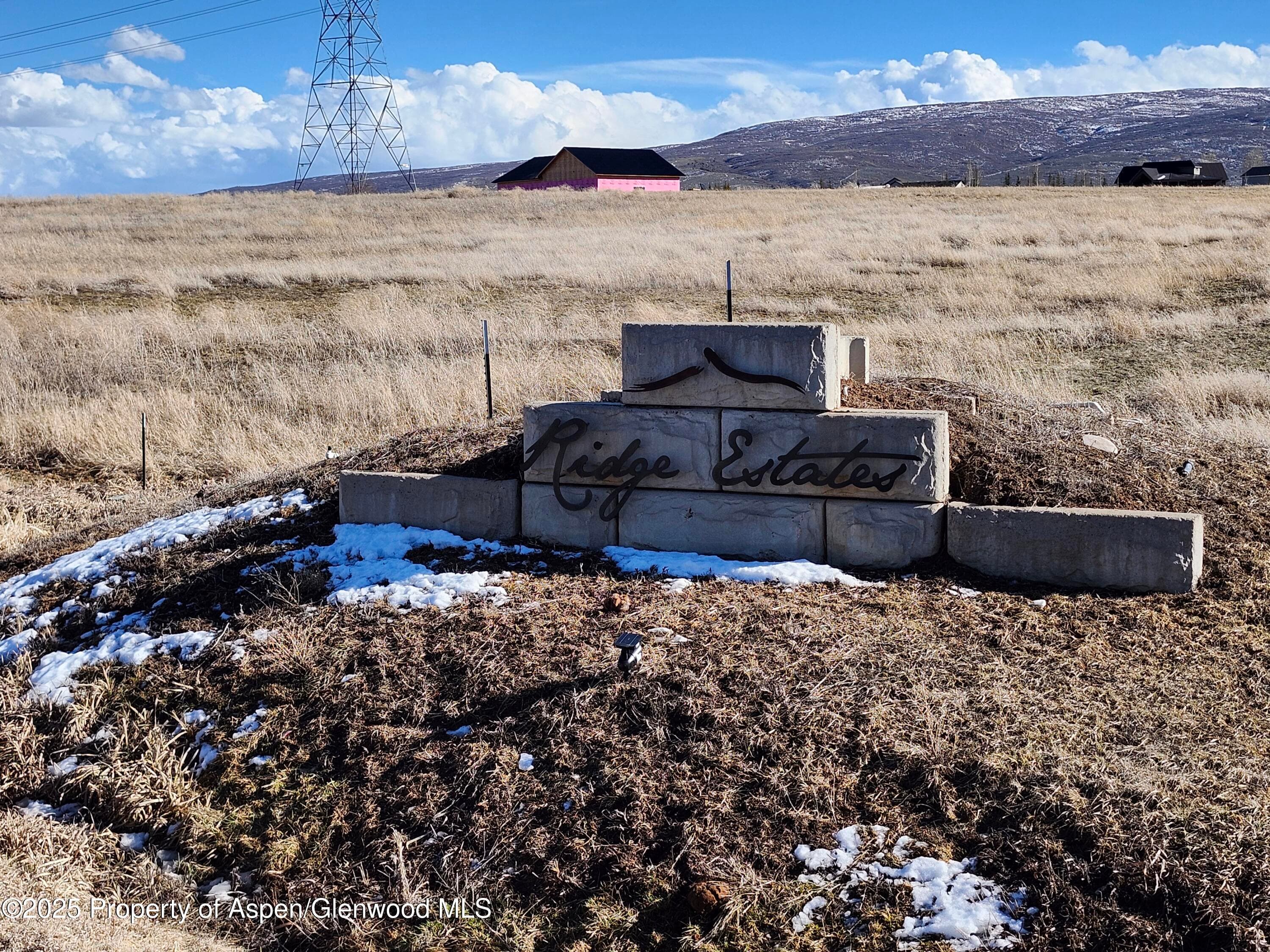 1000 White River Road, Meeker, CO 81641 - Photo 4