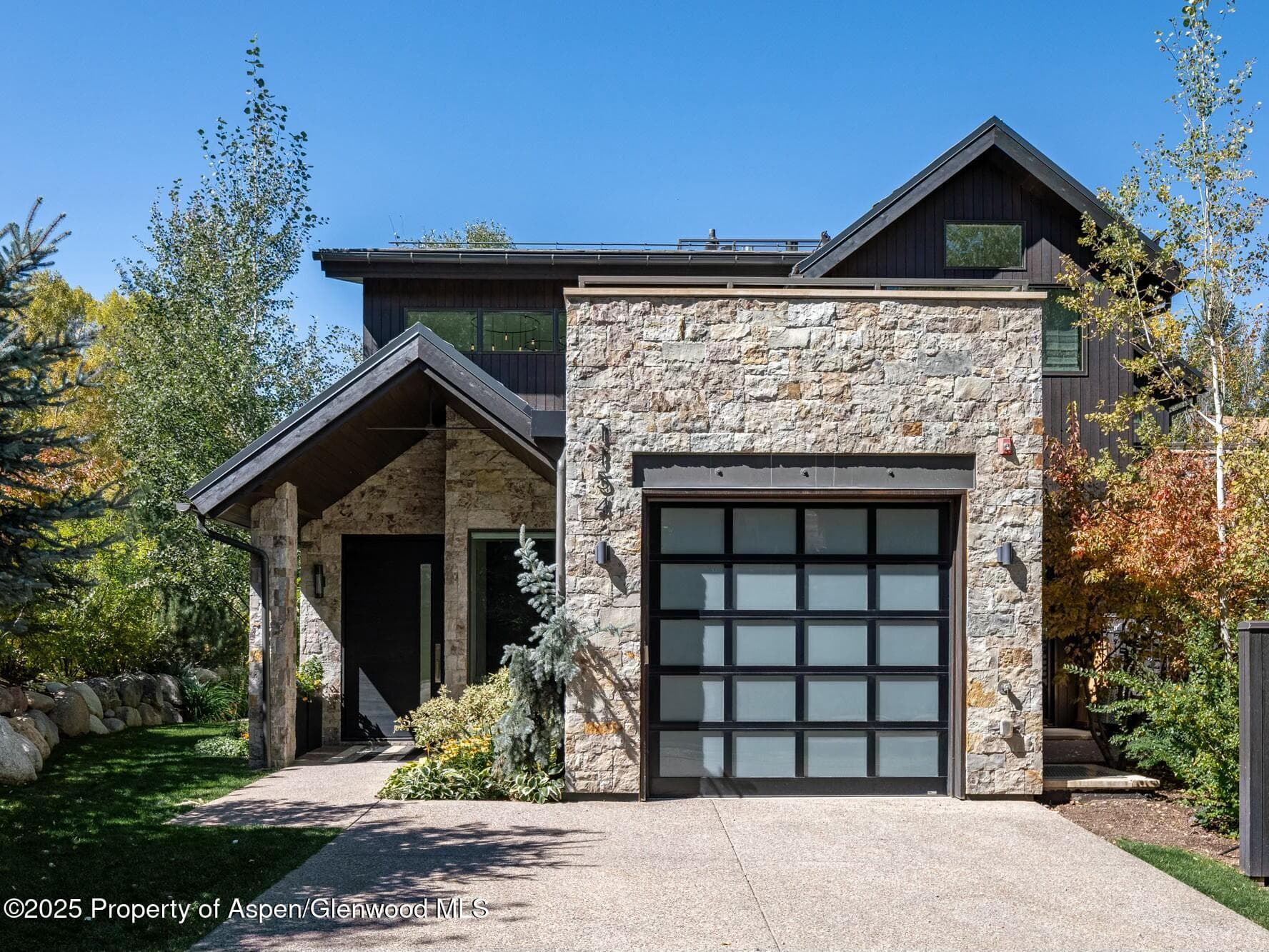 1154 E Cooper Avenue, Aspen, CO 81611 - Photo 28