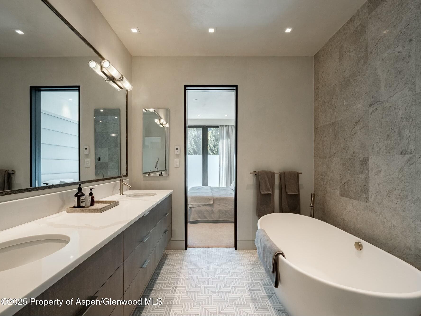 1154 E Cooper Avenue, Aspen, CO 81611 - Photo 15