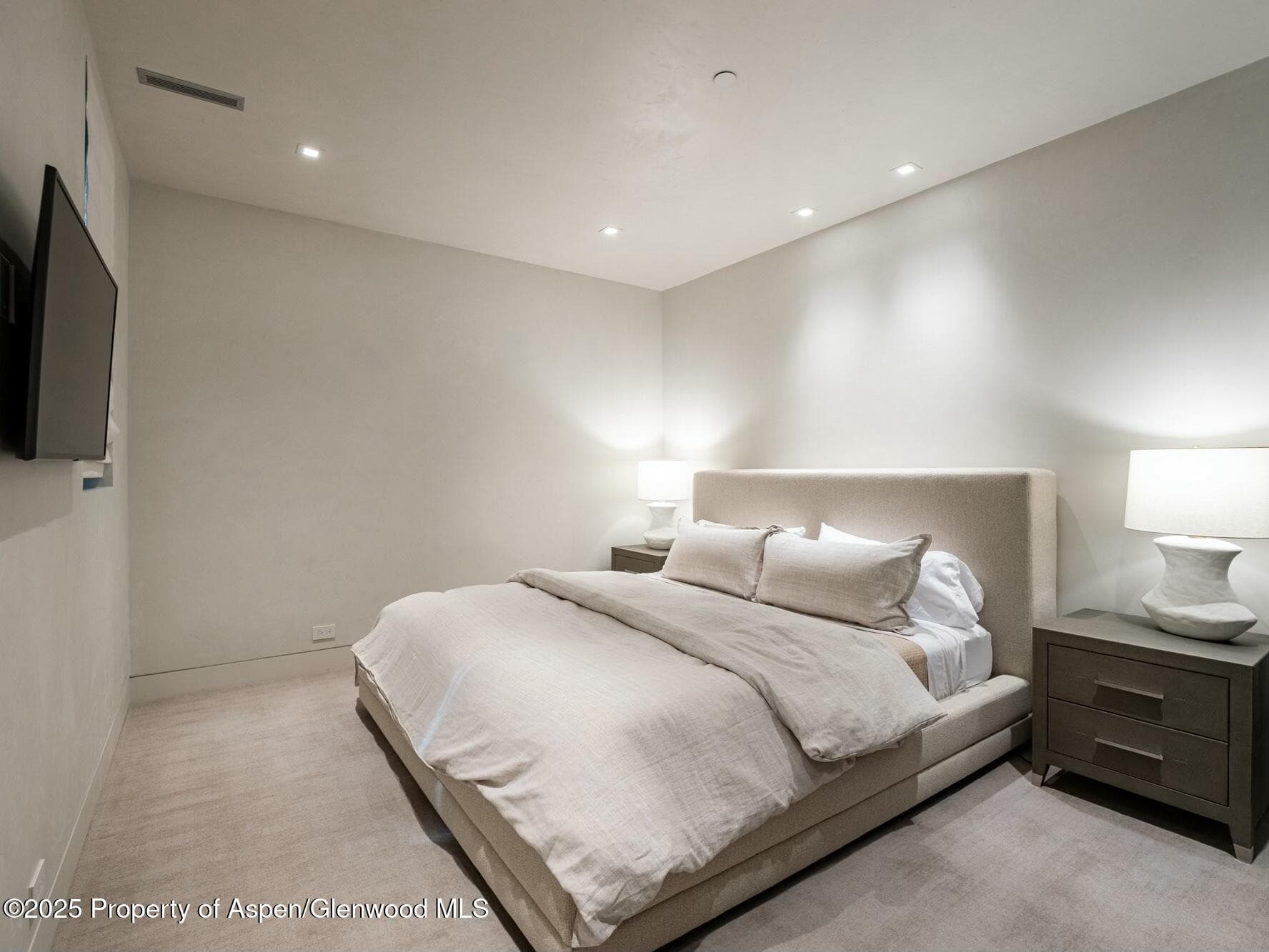 1154 E Cooper Avenue, Aspen, CO 81611 - Photo 22