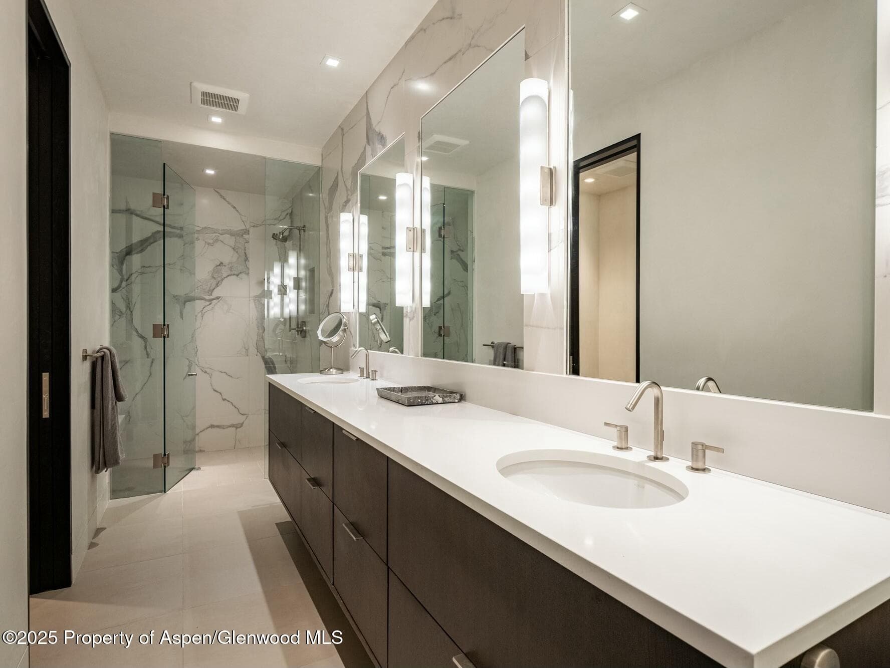 1154 E Cooper Avenue, Aspen, CO 81611 - Photo 23