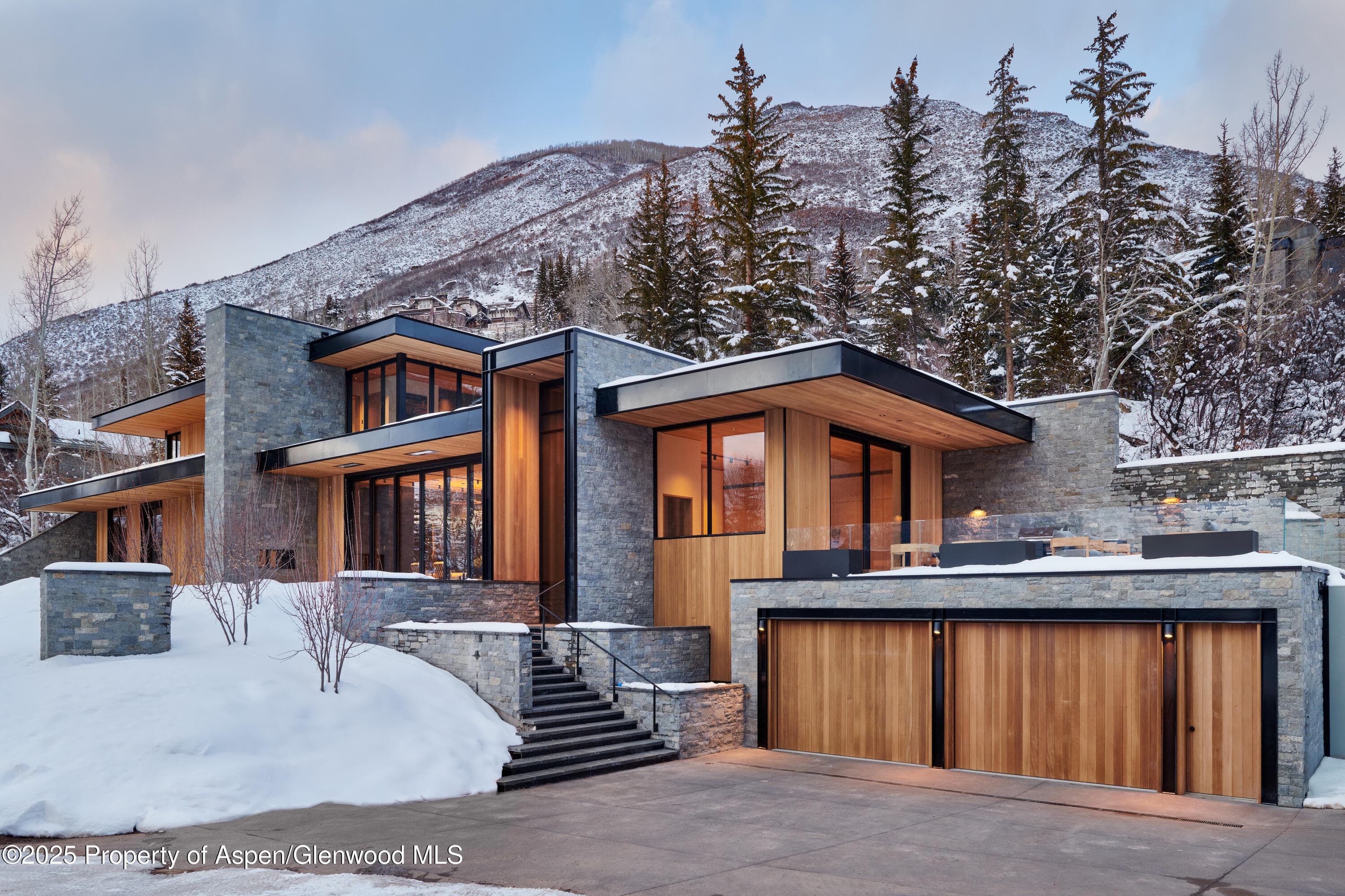 395 E Reds Road, Aspen, CO 81611 - Photo 16