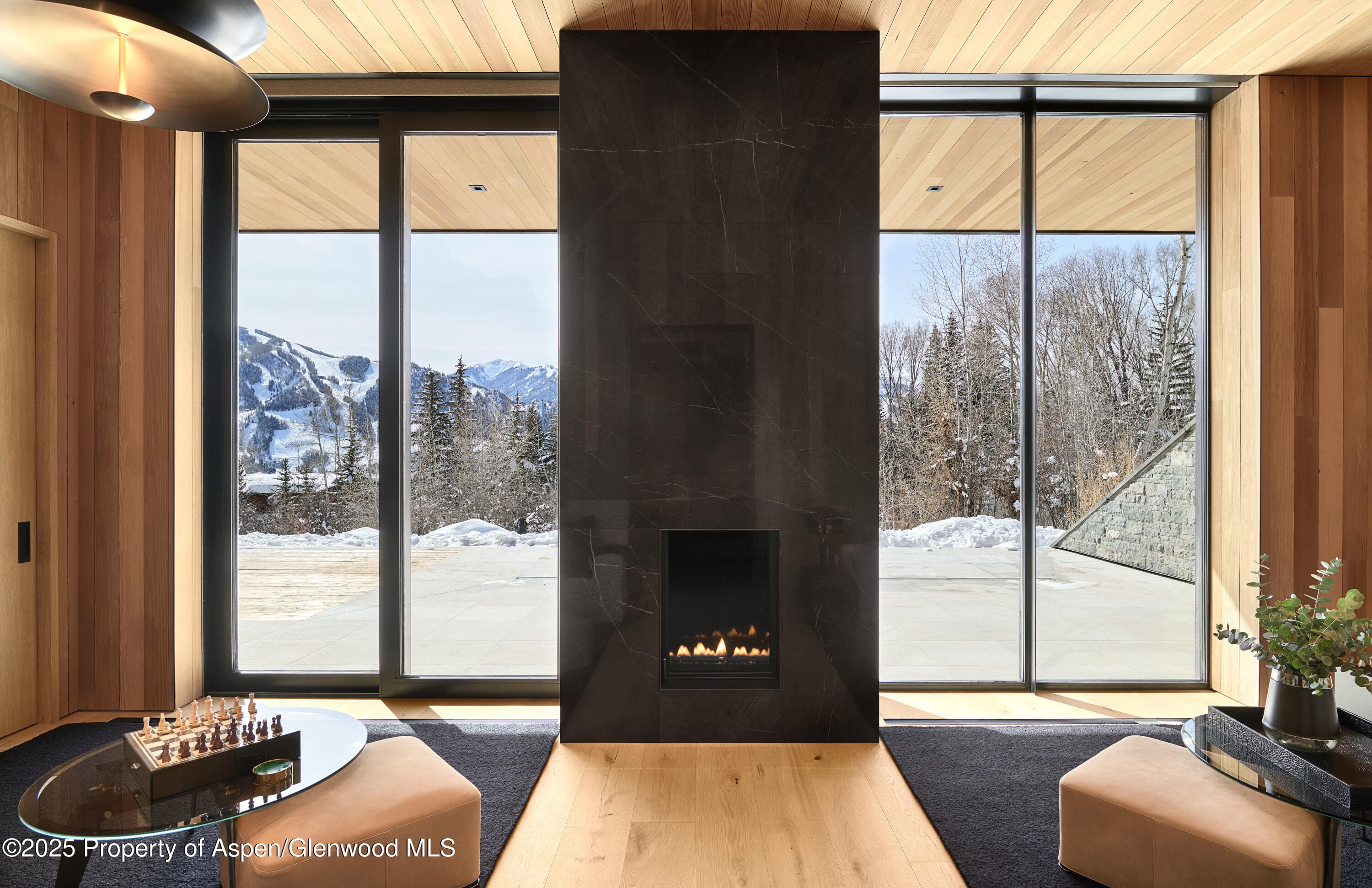 395 E Reds Road, Aspen, CO 81611 - Photo 32