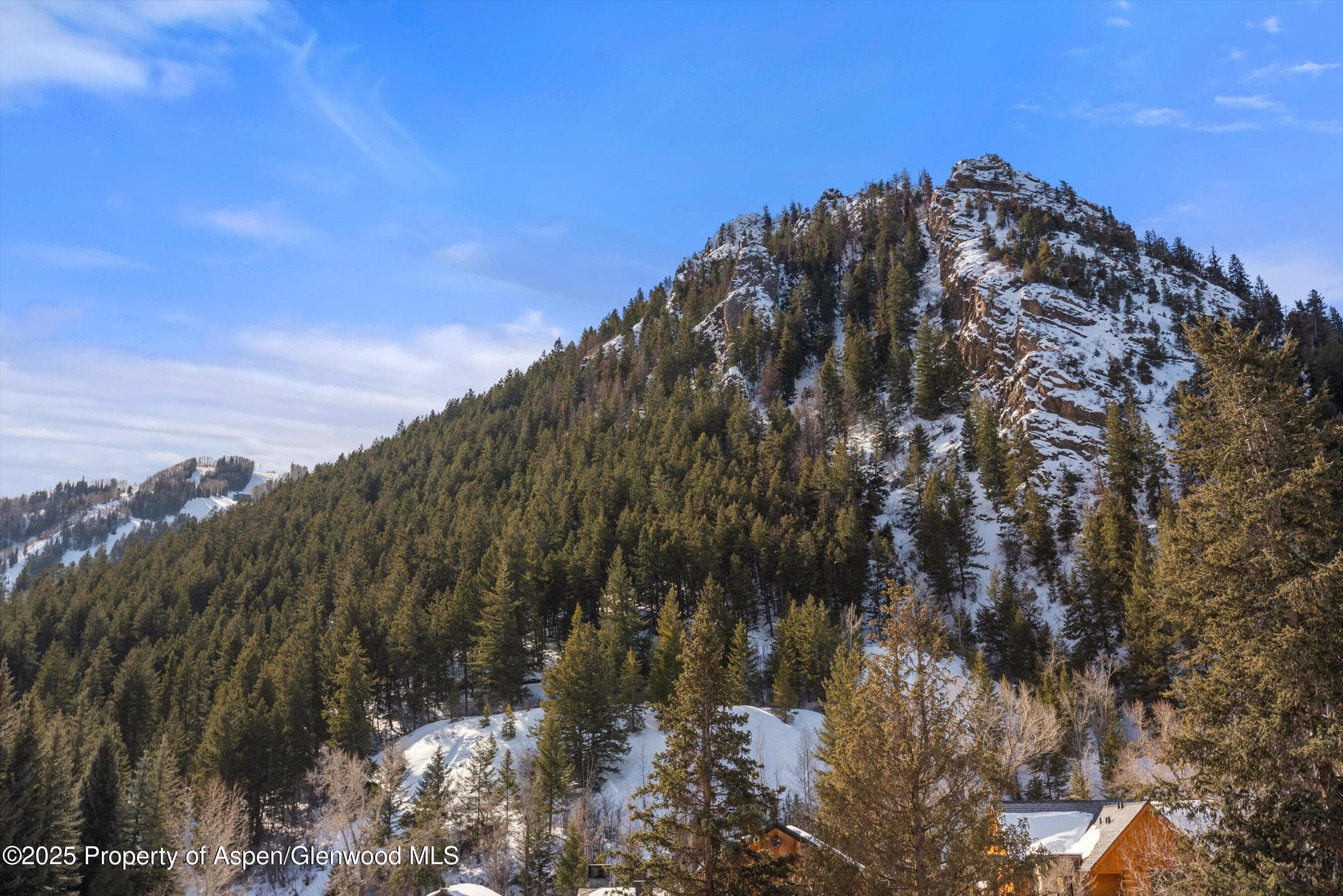 503 W Main Street B202, Aspen, CO 81611 - Photo 21