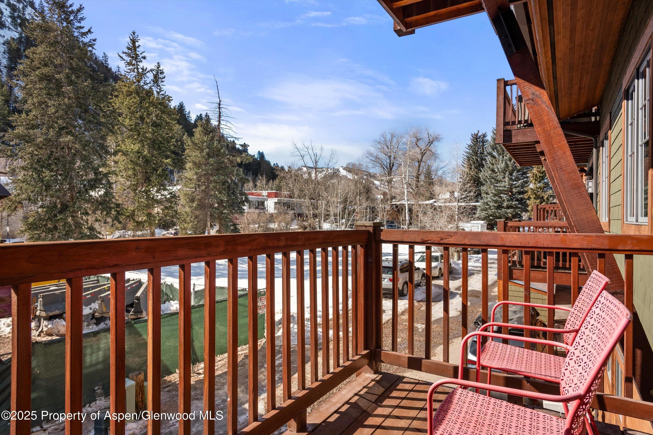 503 W Main Street B202, Aspen, CO 81611 - Photo 18