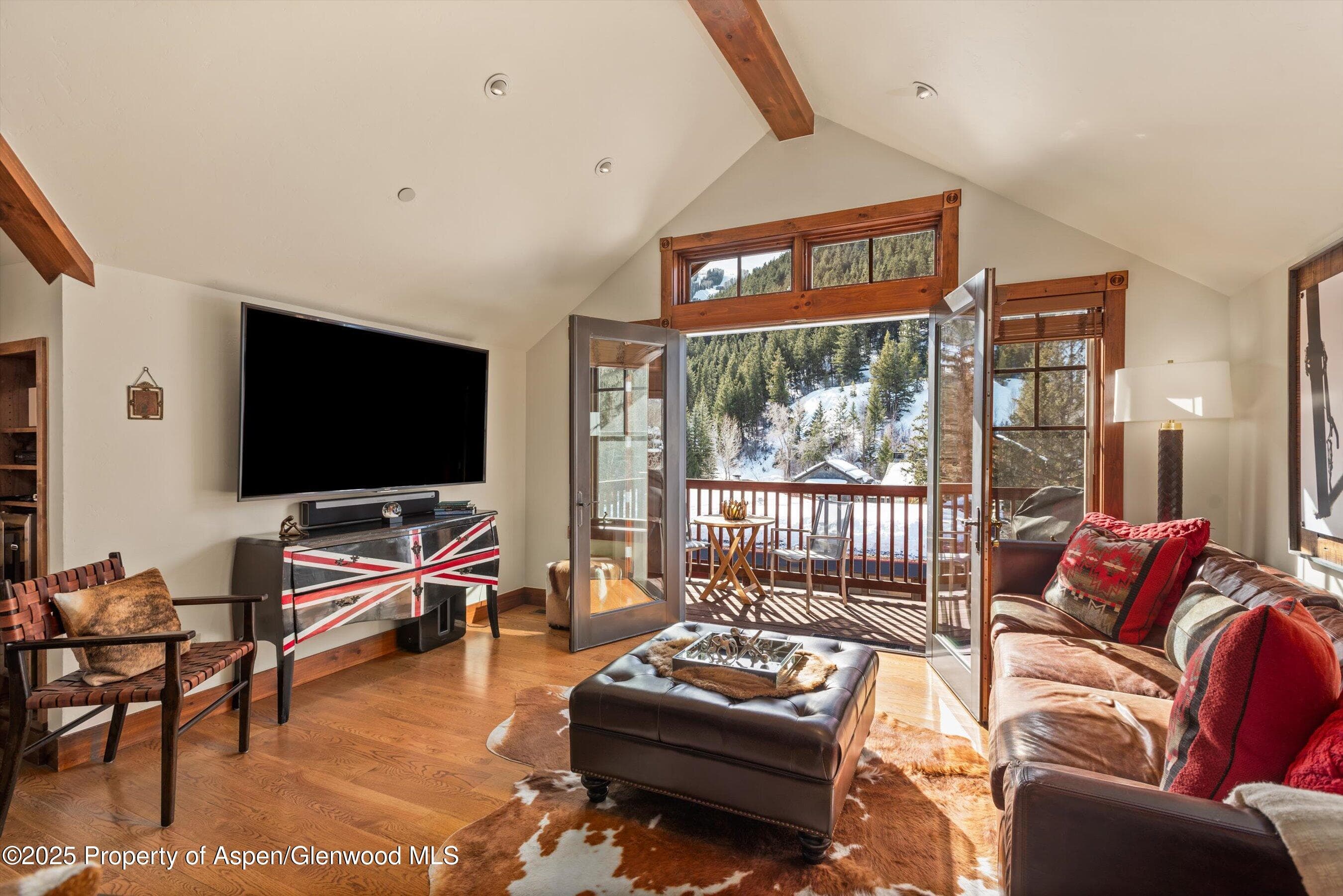 503 W Main Street B202, Aspen, CO 81611 - Photo 3