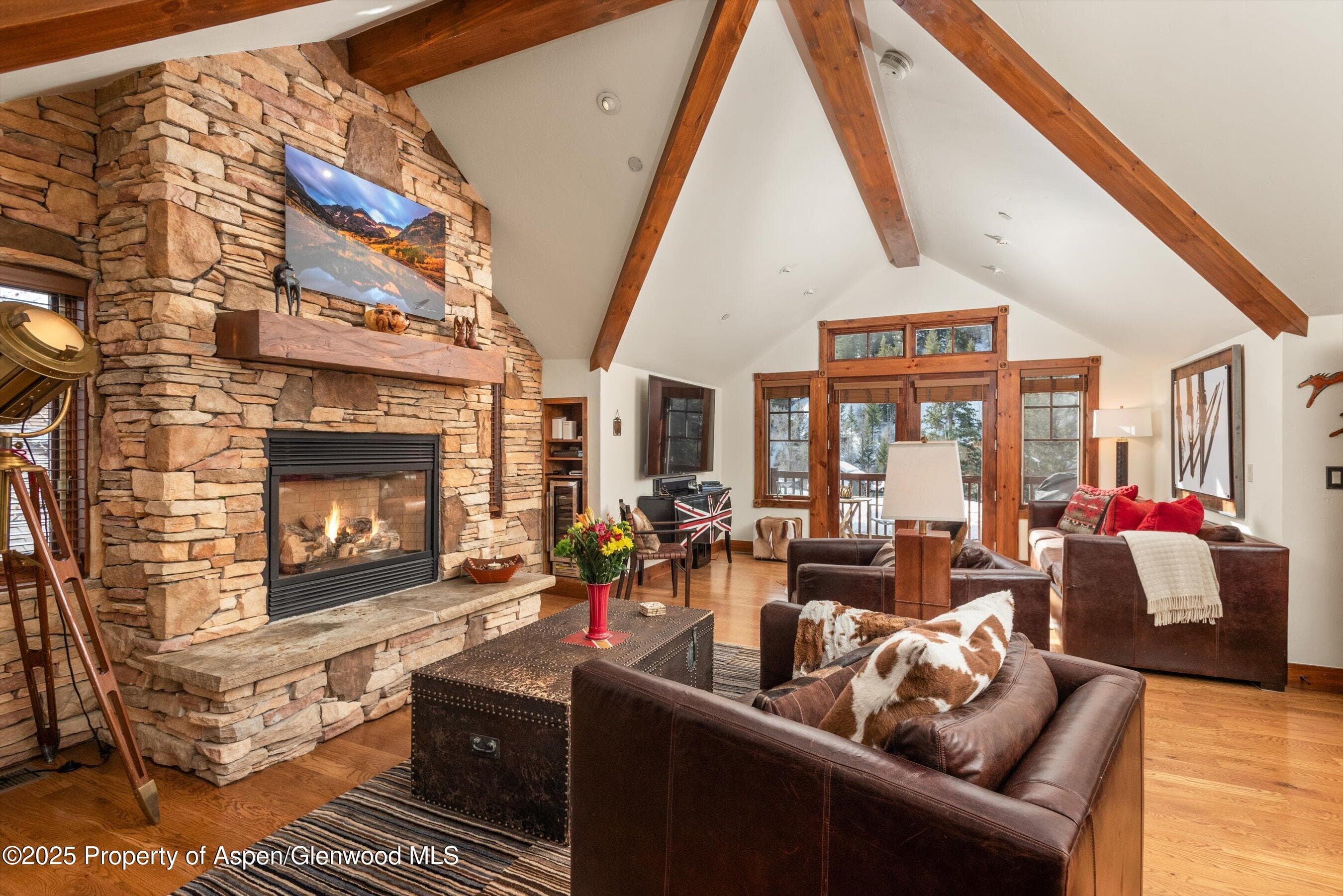 503 W Main Street B202, Aspen, CO 81611 - Photo 2