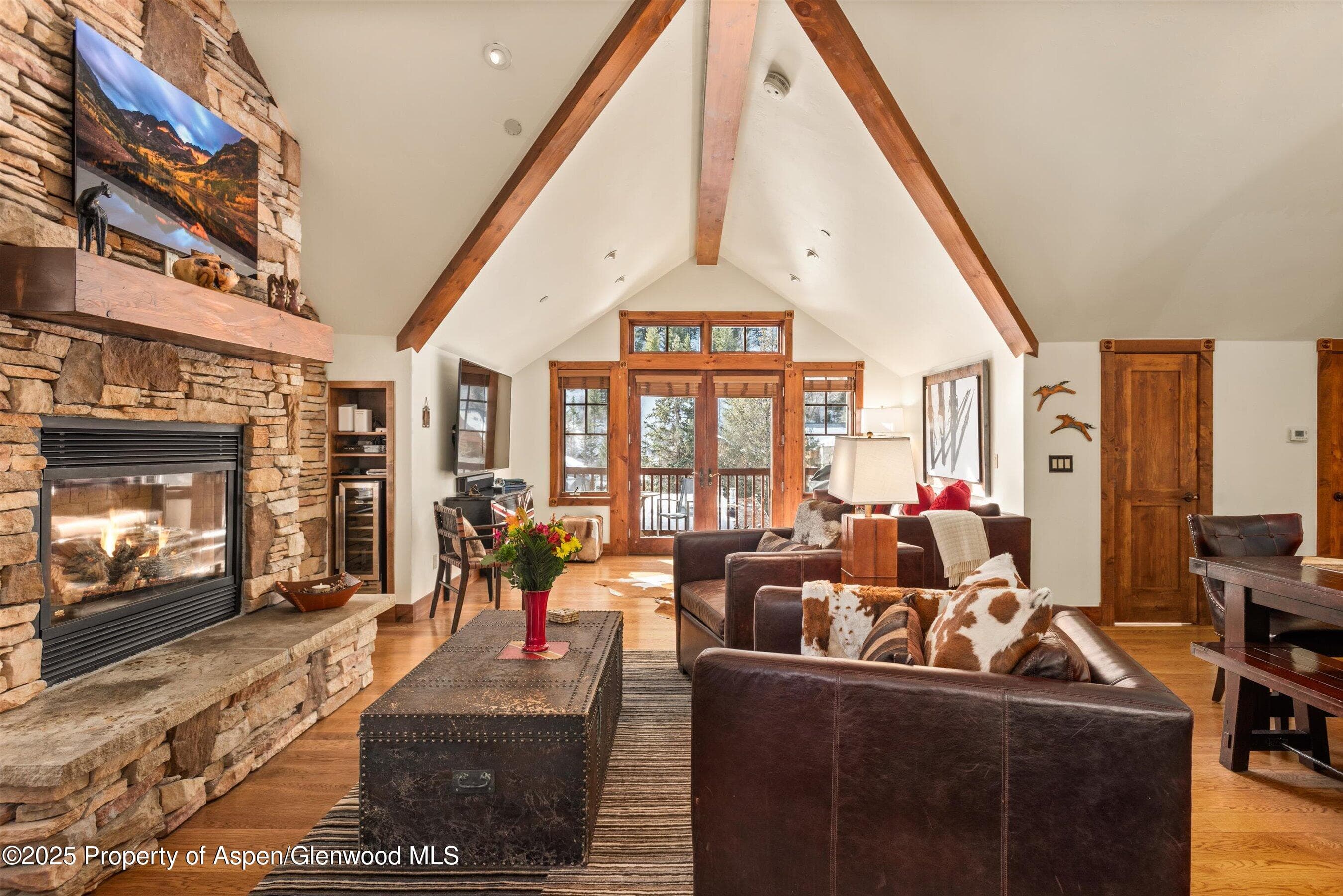 503 W Main Street B202, Aspen, CO 81611 - Photo 1