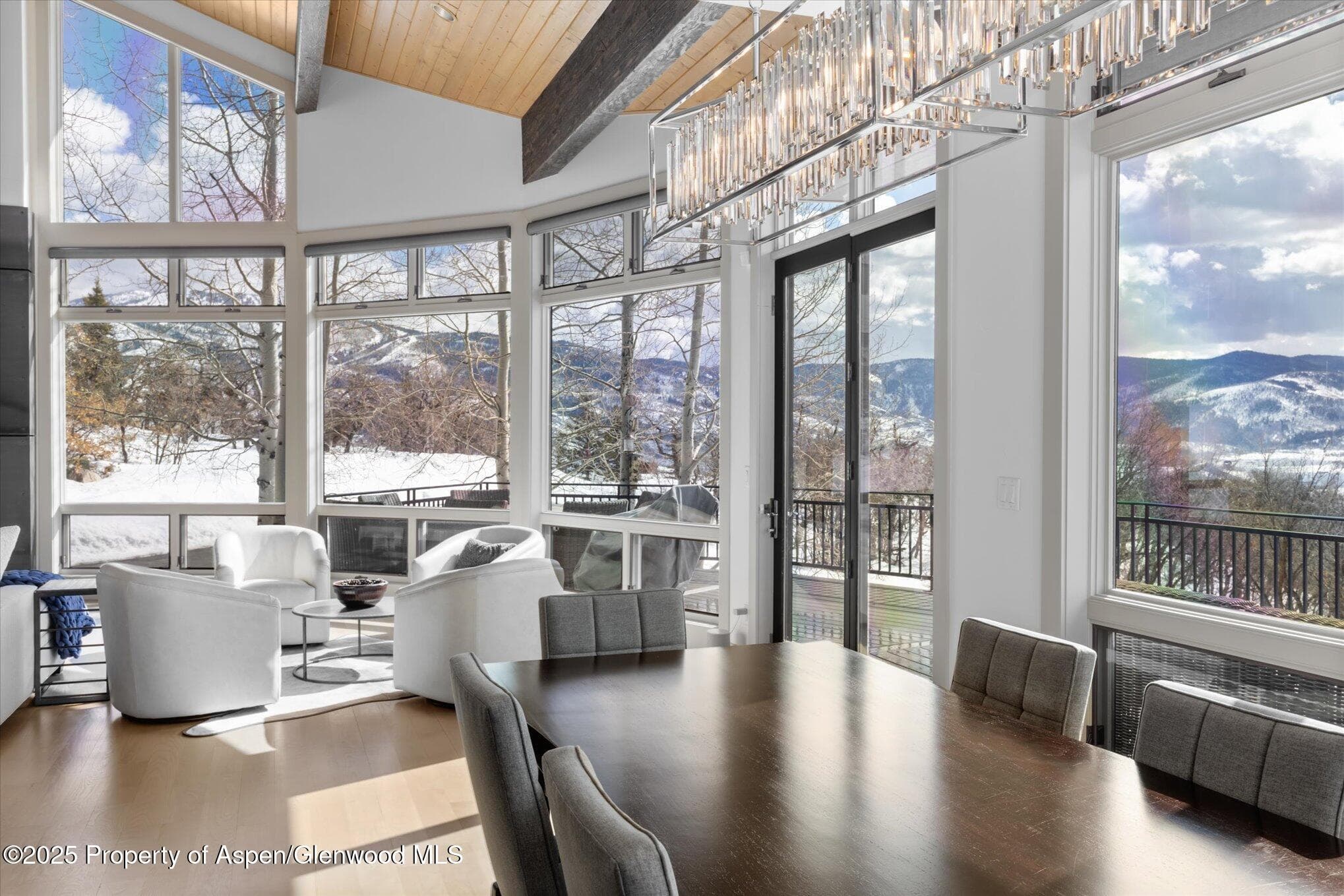 36125 Quarry Ridge Road, Steamboat, CO 80487 - Photo 26