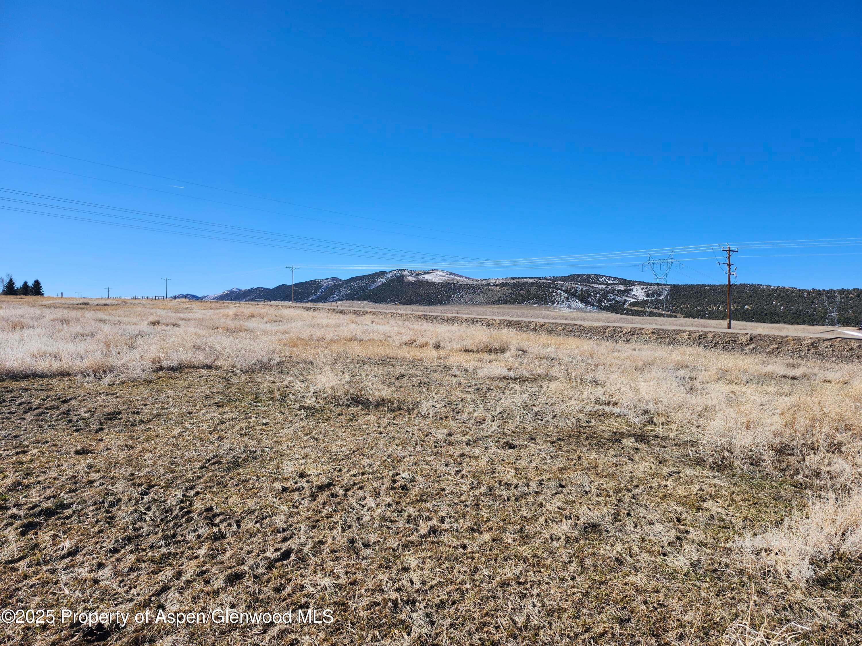 1000 White River Road, Meeker, CO 81641 - Photo 6