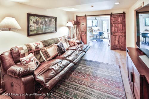 389 Elk Mountain Drive, Redstone, CO 81623 - Photo 59