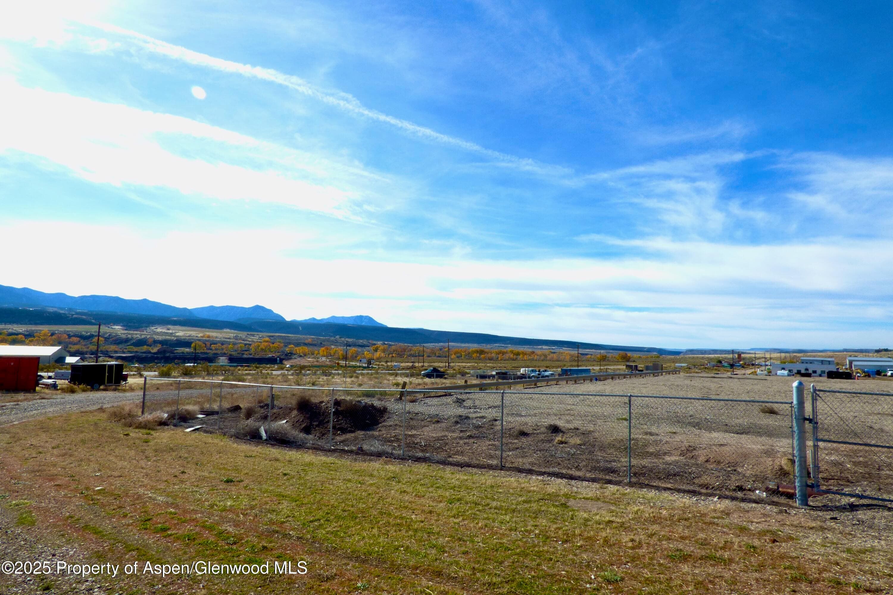 Tbd 2 Mosher, Parachute, CO 81635 - Photo 6