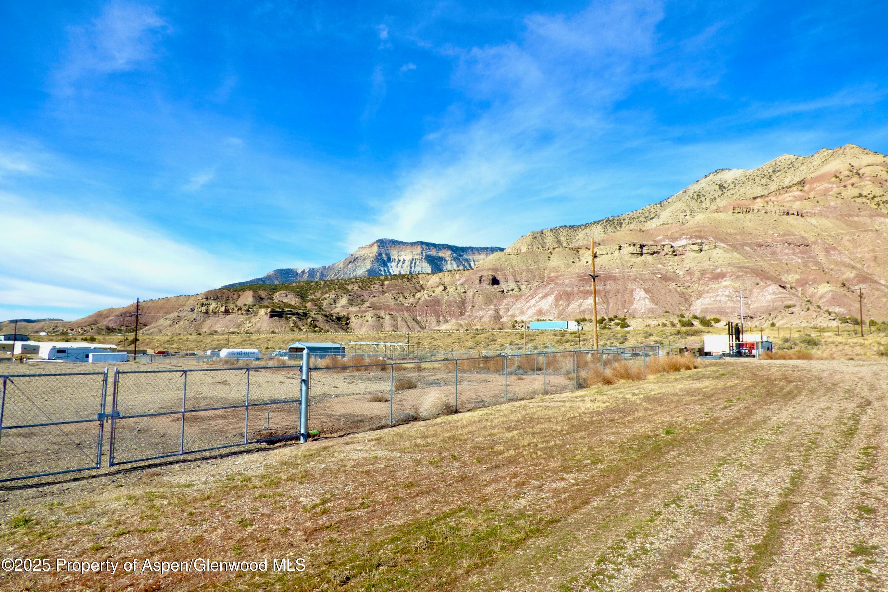Tbd 2 Mosher, Parachute, CO 81635 - Photo 7