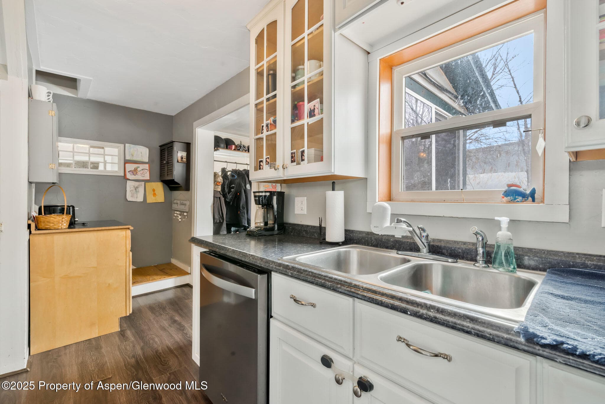 609 E JEFFERSON Avenue, Hayden, CO 81639 - Photo 14
