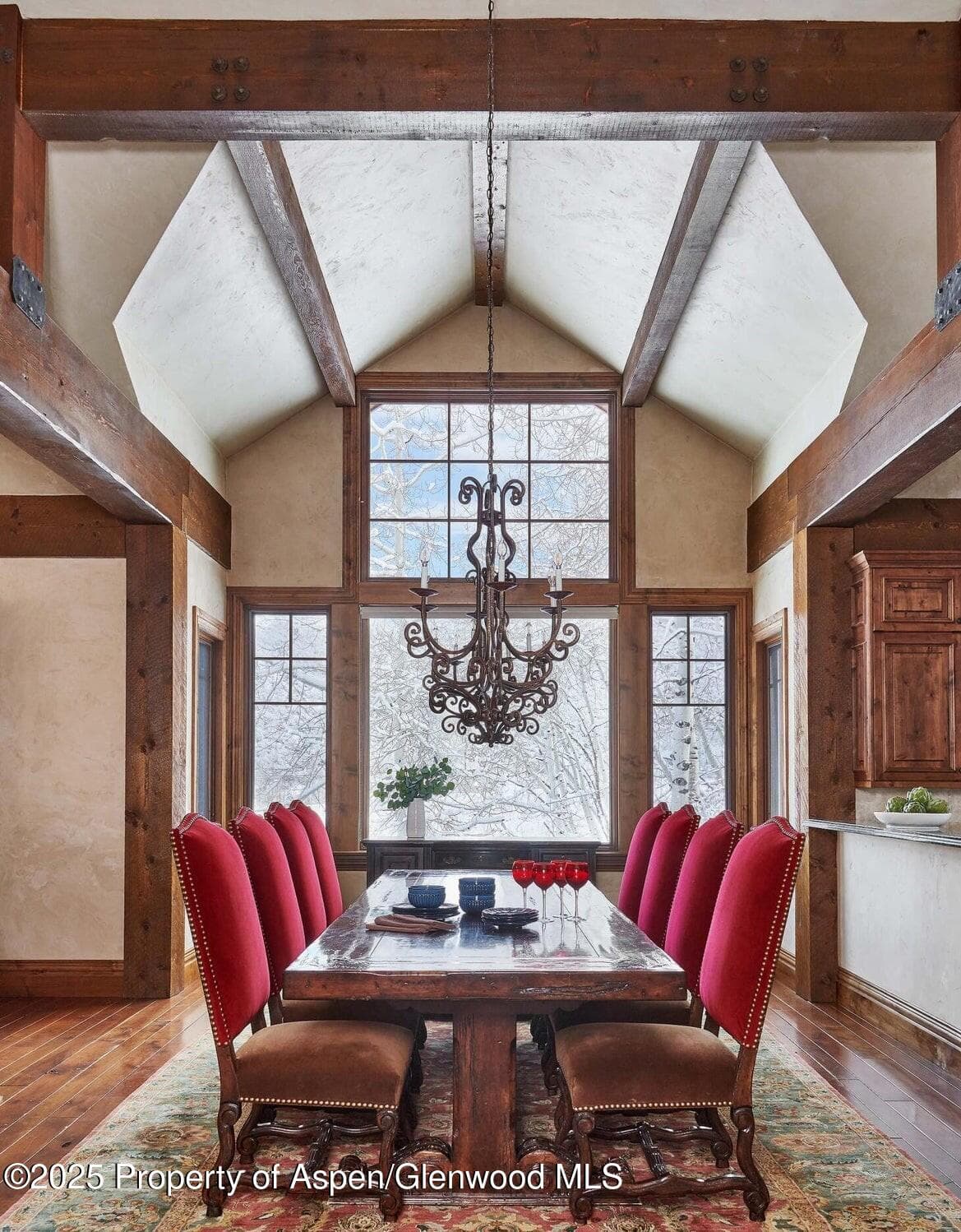 64 Spruce Ridge Lane, Snowmass Village, CO 81615 - Photo 11