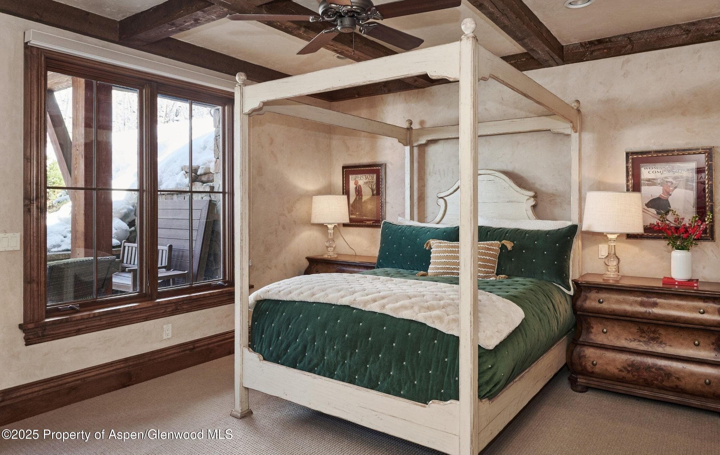 64 Spruce Ridge Lane, Snowmass Village, CO 81615 - Photo 25