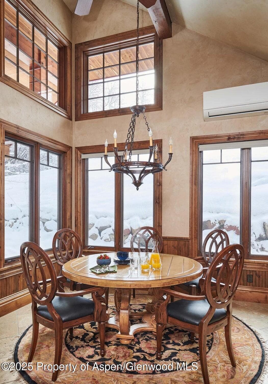 64 Spruce Ridge Lane, Snowmass Village, CO 81615 - Photo 17