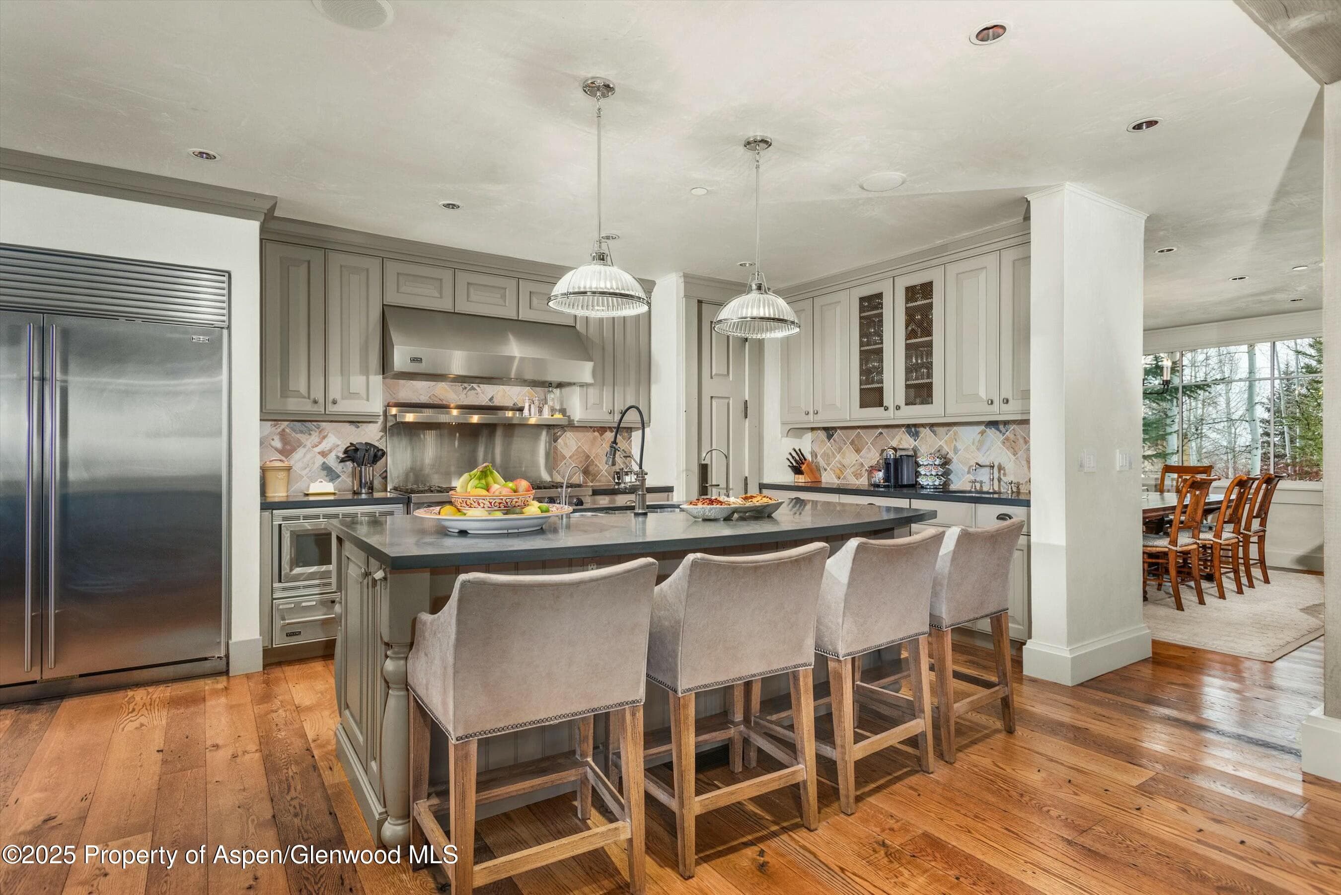 99 Steeplechase Drive, Aspen, CO 81611 - Photo 7
