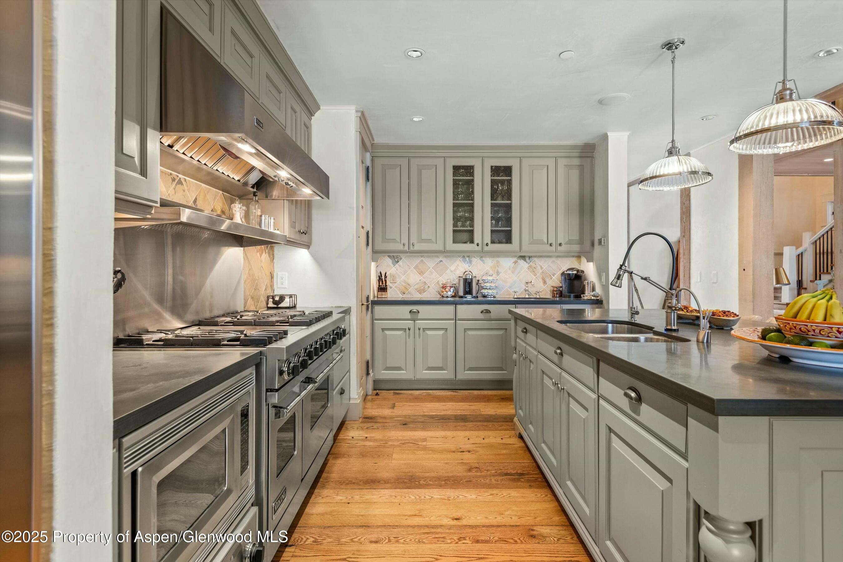 99 Steeplechase Drive, Aspen, CO 81611 - Photo 8