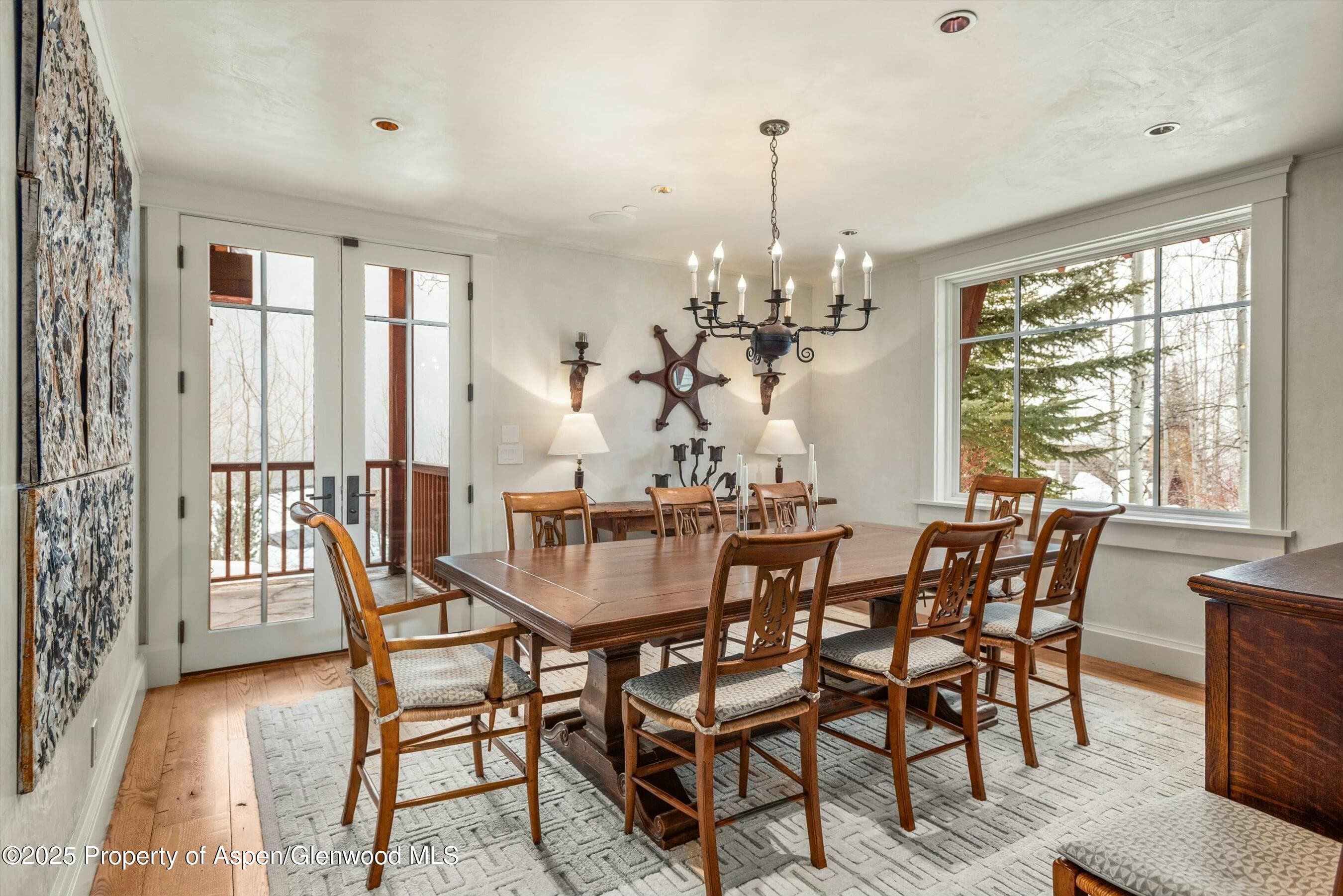 99 Steeplechase Drive, Aspen, CO 81611 - Photo 13