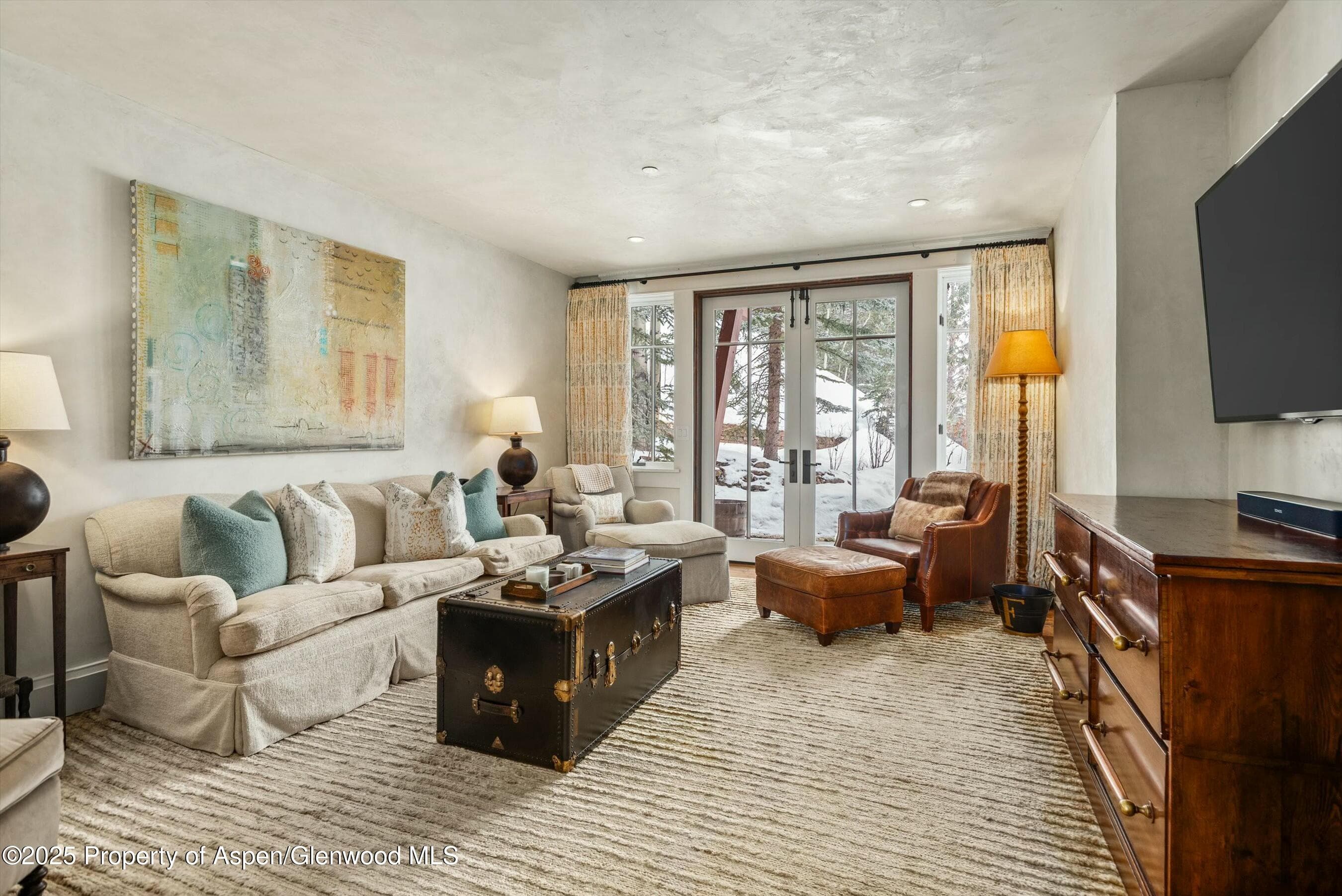 99 Steeplechase Drive, Aspen, CO 81611 - Photo 17