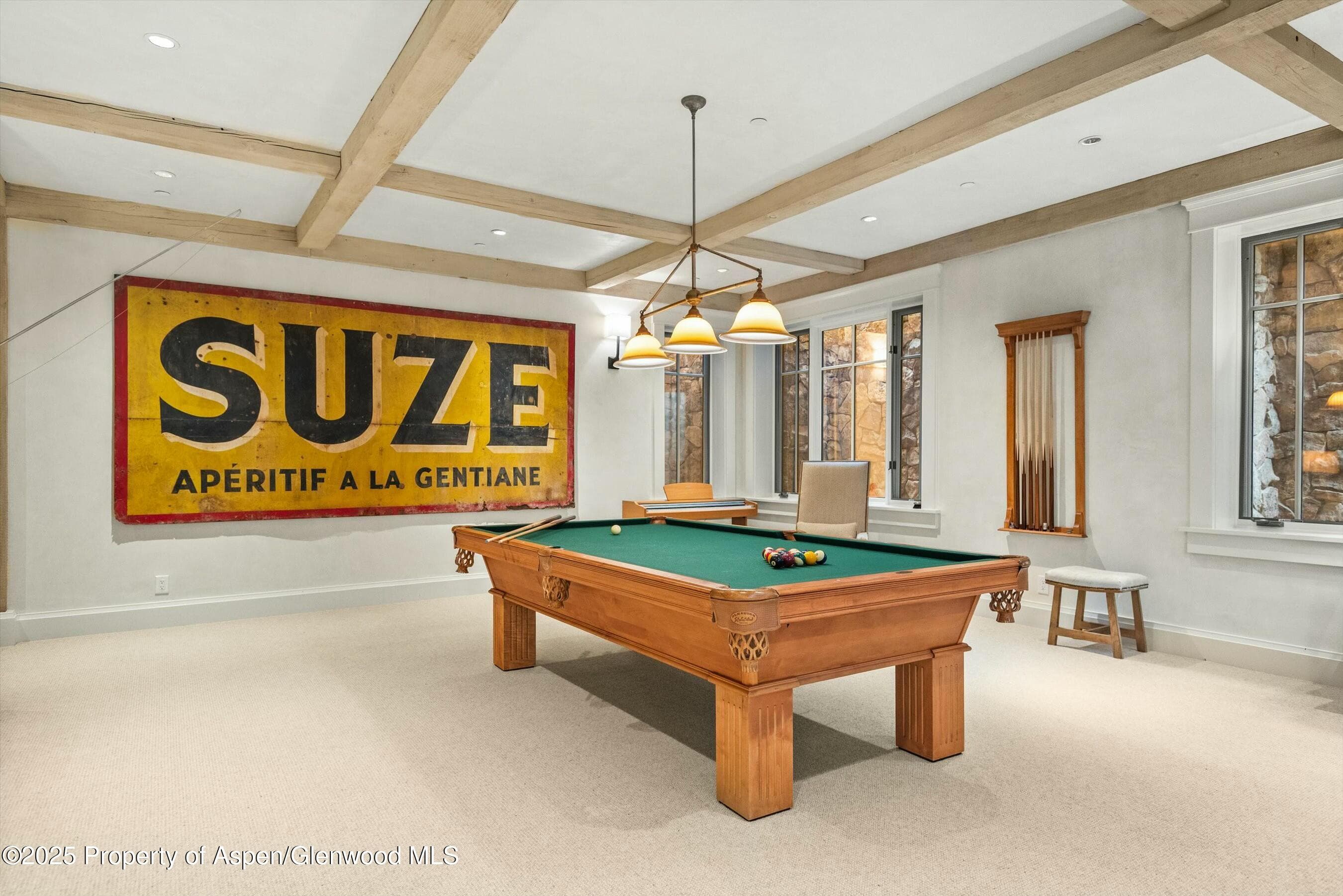 99 Steeplechase Drive, Aspen, CO 81611 - Photo 36