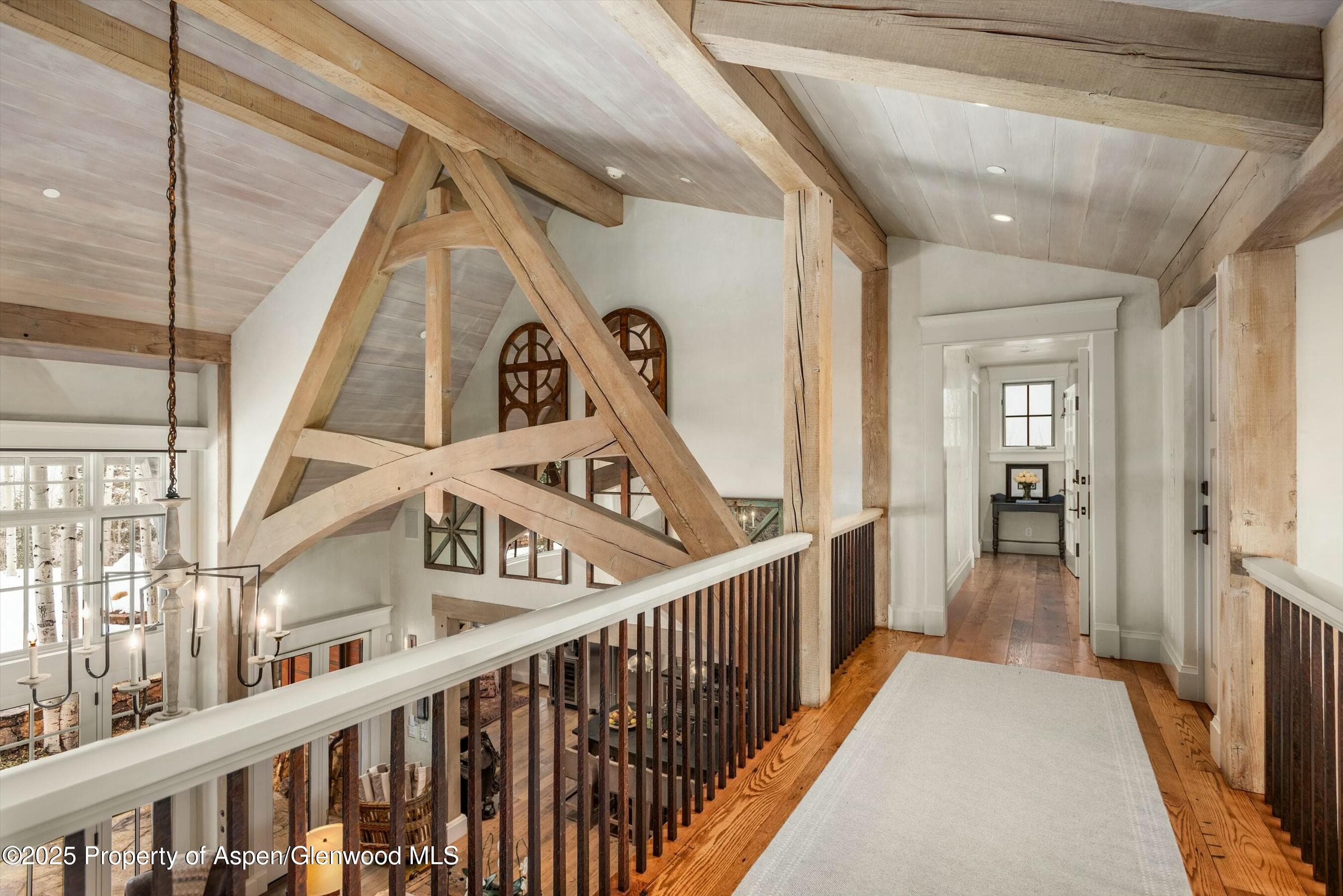 99 Steeplechase Drive, Aspen, CO 81611 - Photo 20