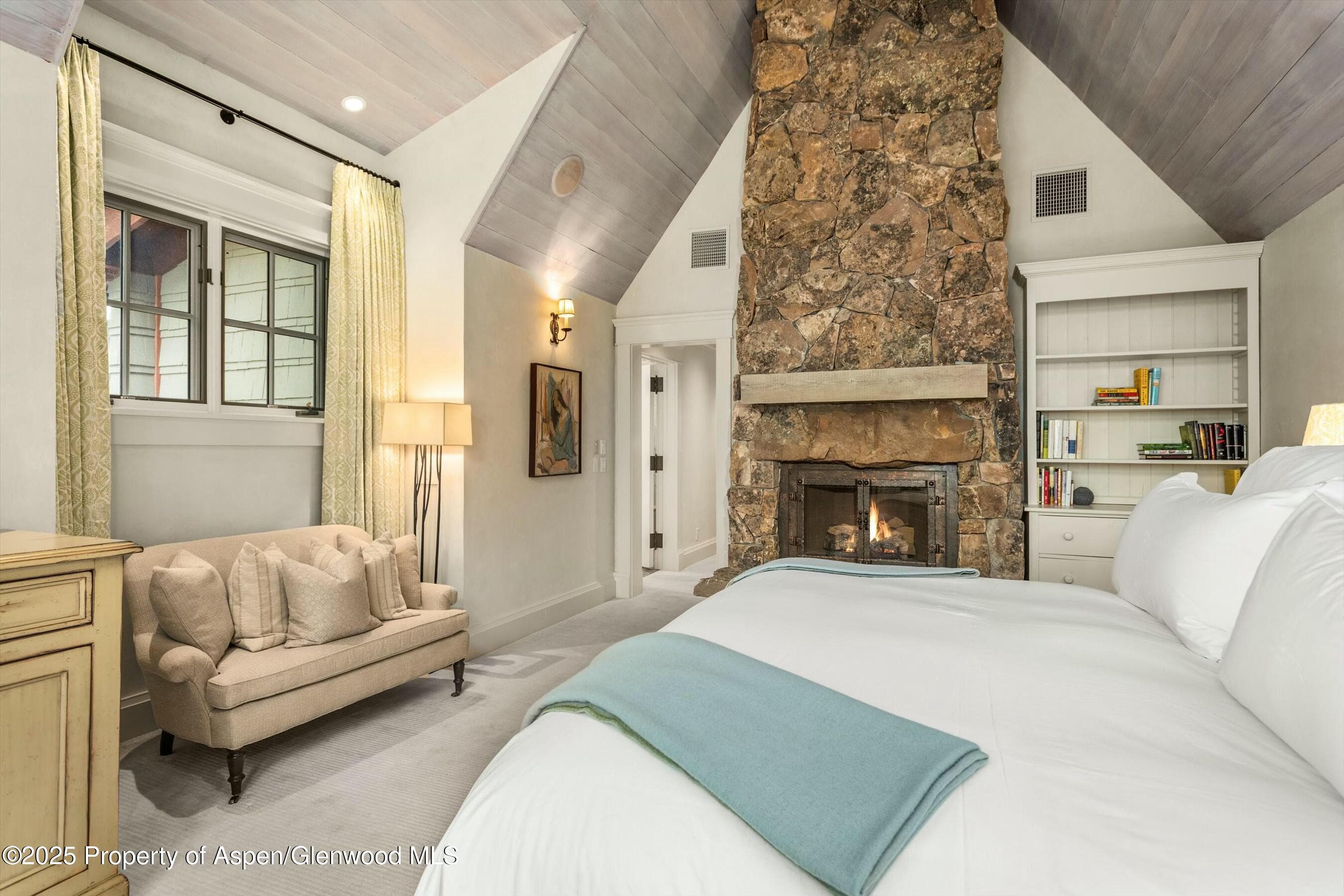 99 Steeplechase Drive, Aspen, CO 81611 - Photo 22