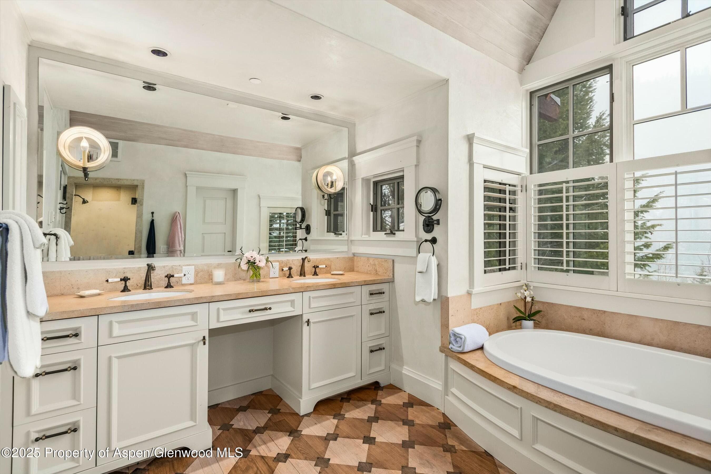 99 Steeplechase Drive, Aspen, CO 81611 - Photo 24