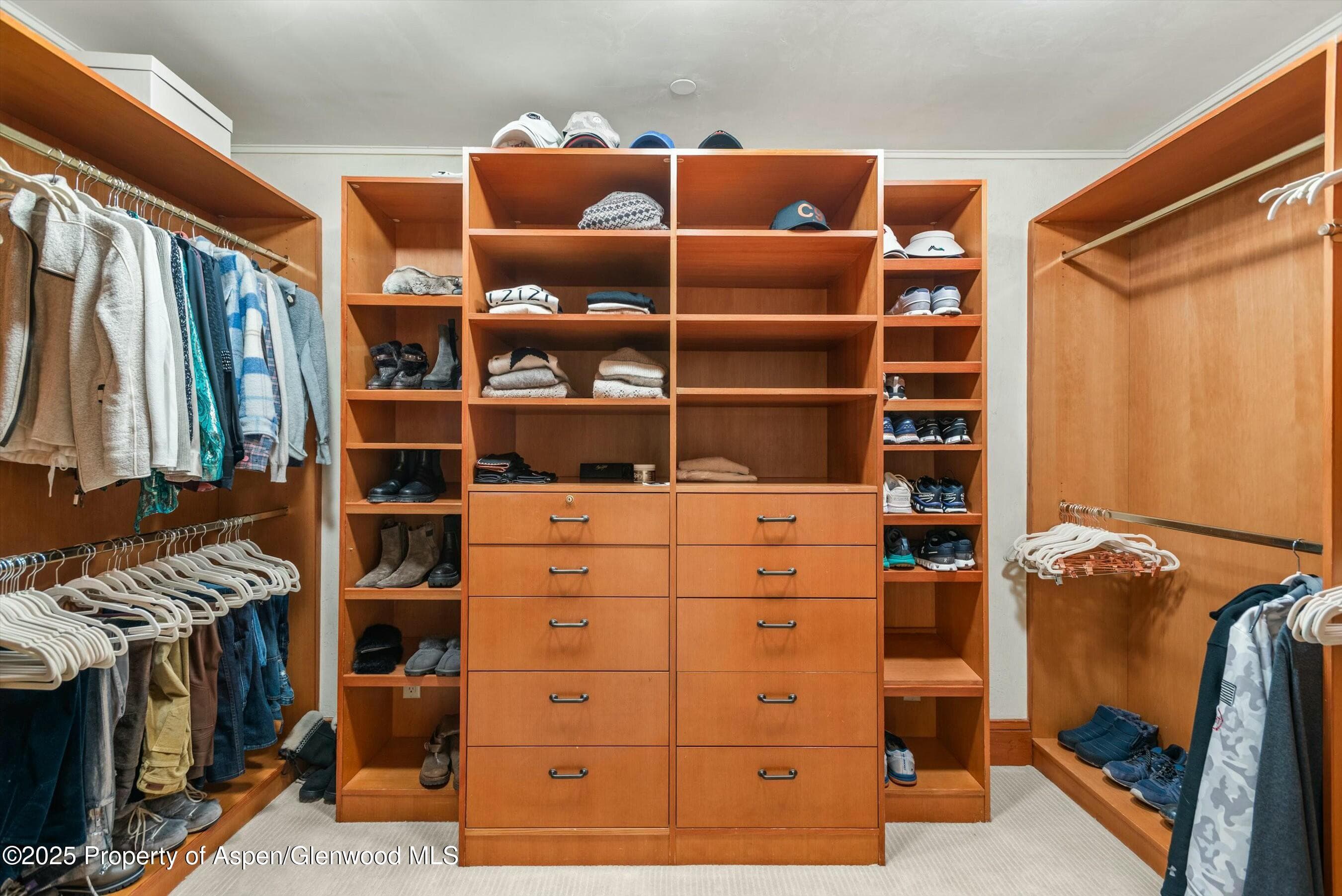 99 Steeplechase Drive, Aspen, CO 81611 - Photo 27