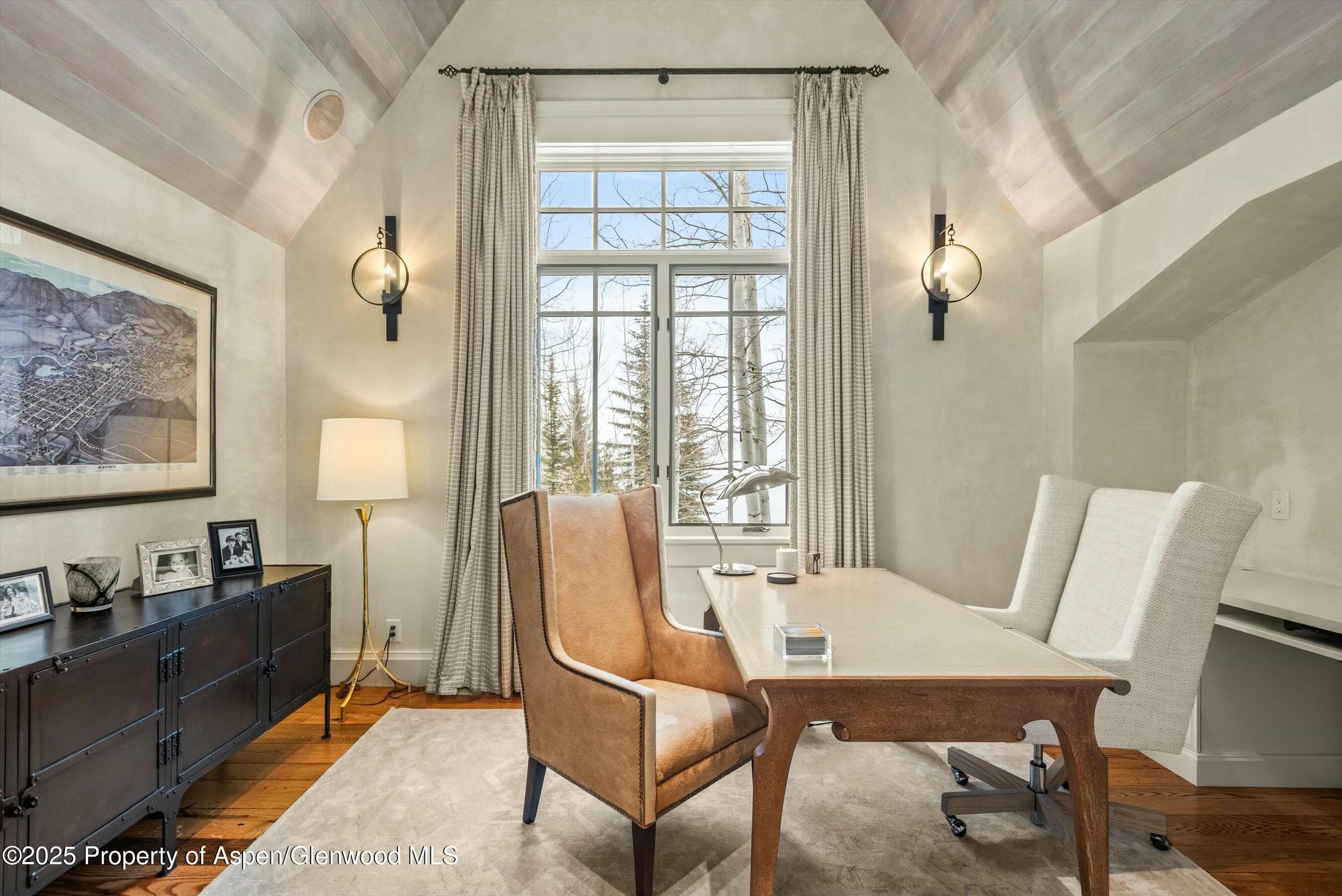 99 Steeplechase Drive, Aspen, CO 81611 - Photo 28