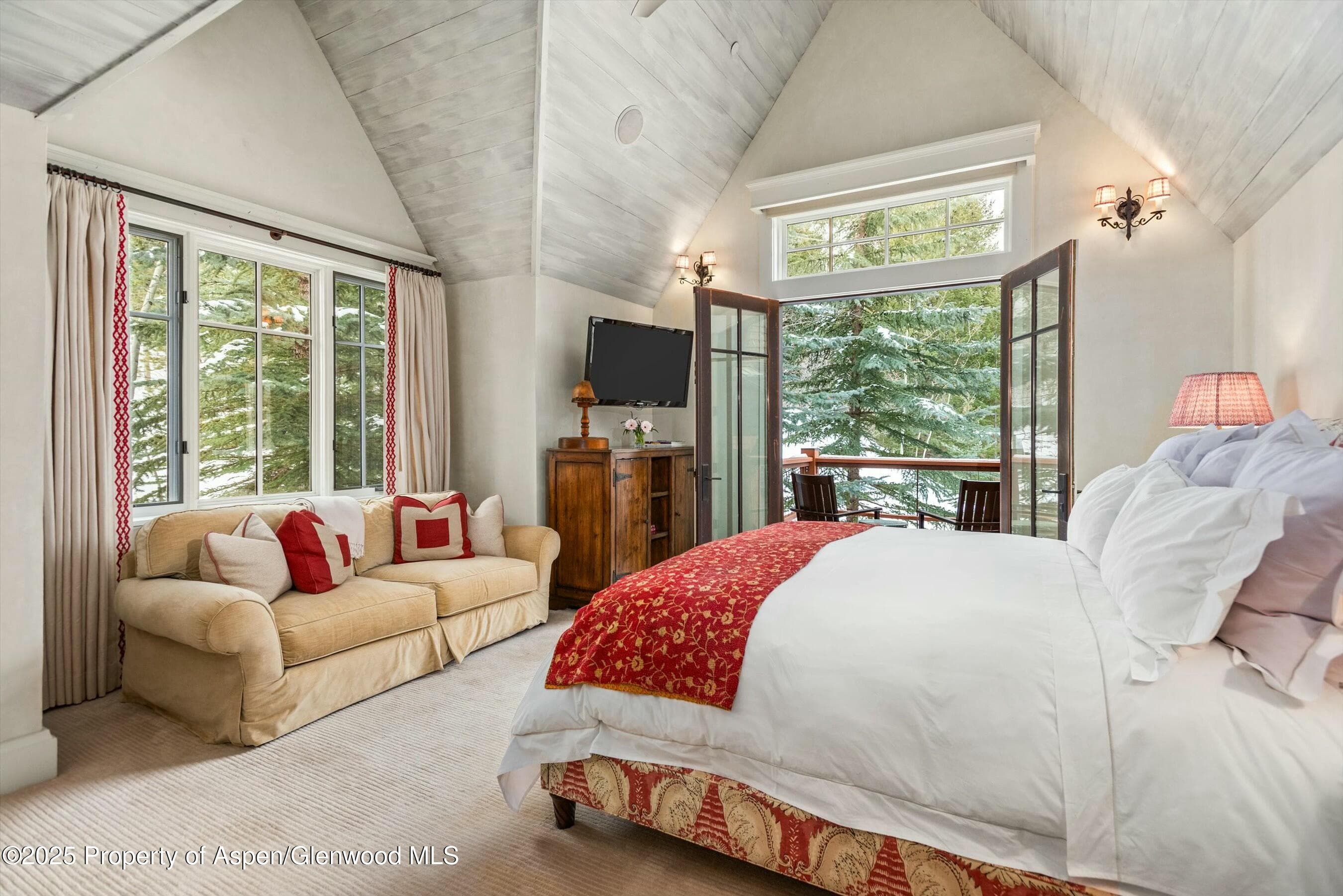 99 Steeplechase Drive, Aspen, CO 81611 - Photo 29