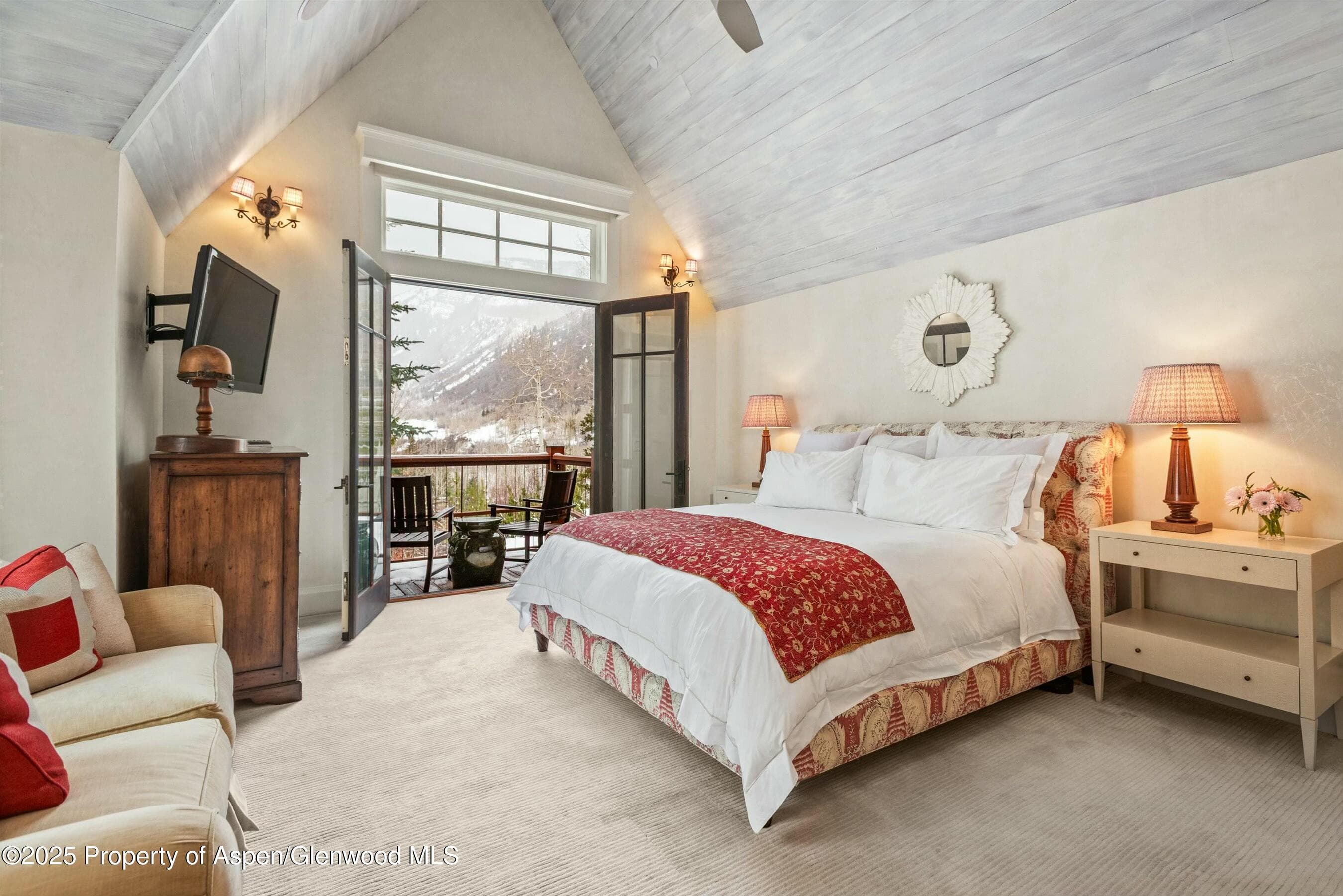 99 Steeplechase Drive, Aspen, CO 81611 - Photo 30
