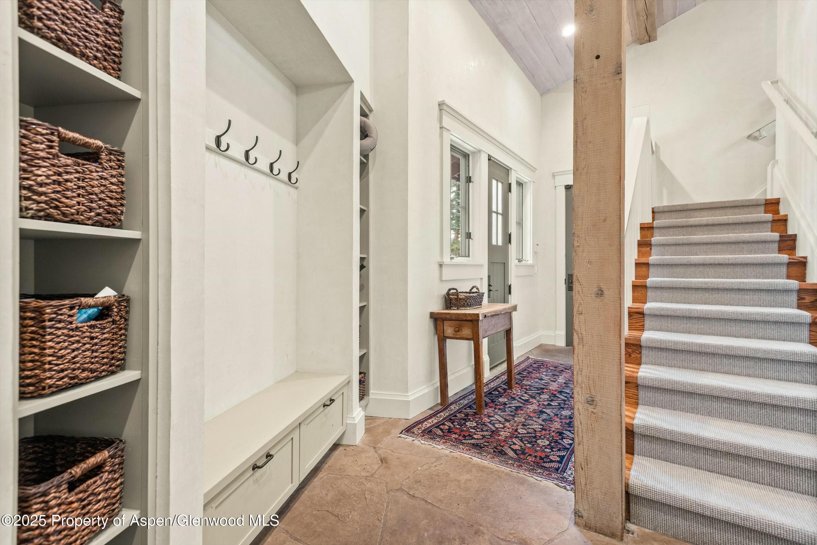 99 Steeplechase Drive, Aspen, CO 81611 - Photo 44