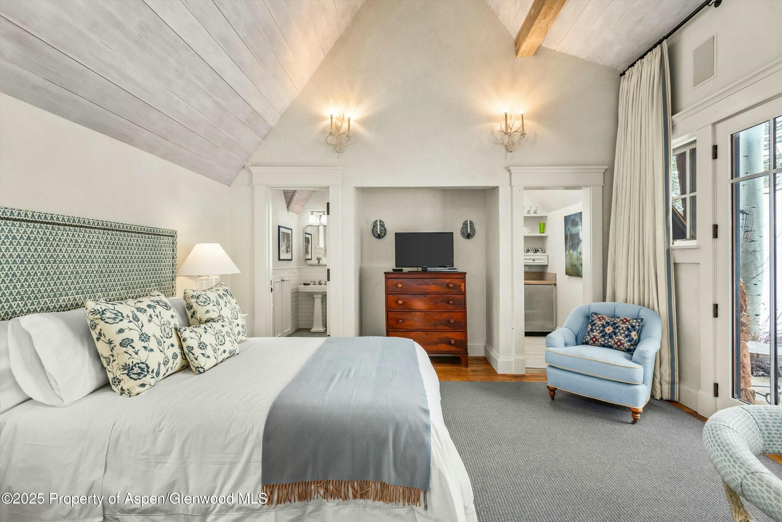 99 Steeplechase Drive, Aspen, CO 81611 - Photo 45