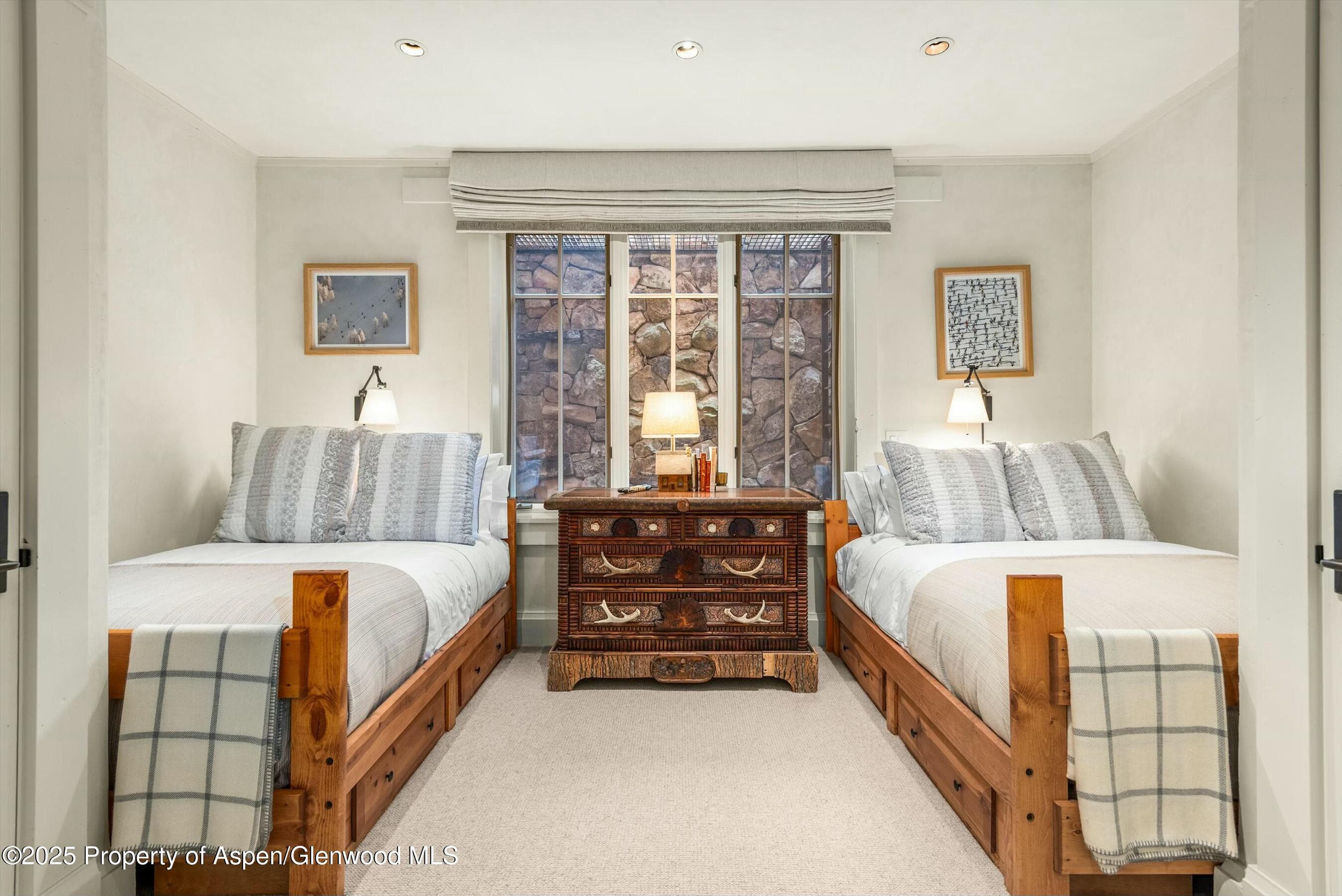 99 Steeplechase Drive, Aspen, CO 81611 - Photo 42