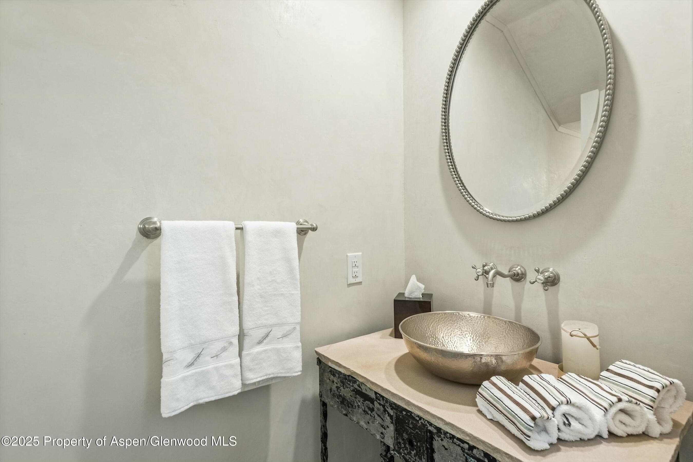 99 Steeplechase Drive, Aspen, CO 81611 - Photo 39
