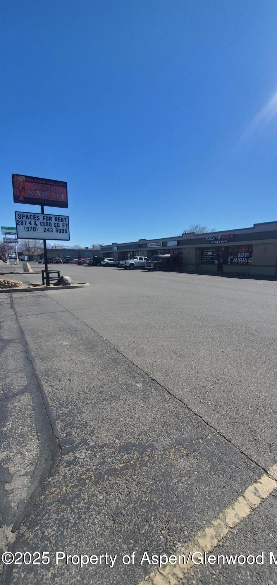 2851 North Avenue, Grand Junction, CO 81501 - Photo 7