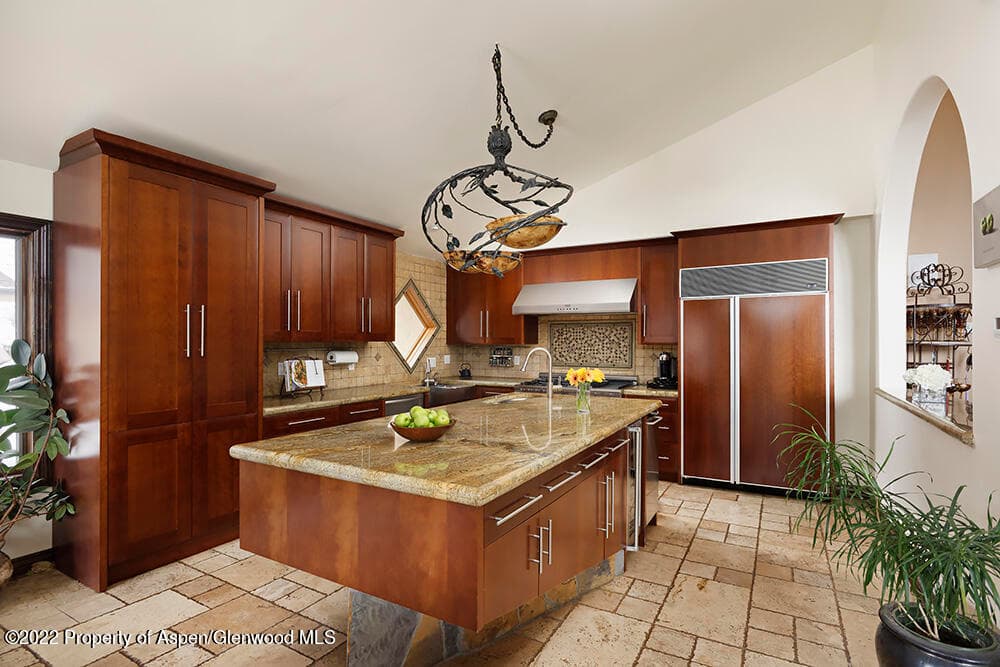 2345 Juniper Hill Drive, Aspen, CO 81611 - Photo 7