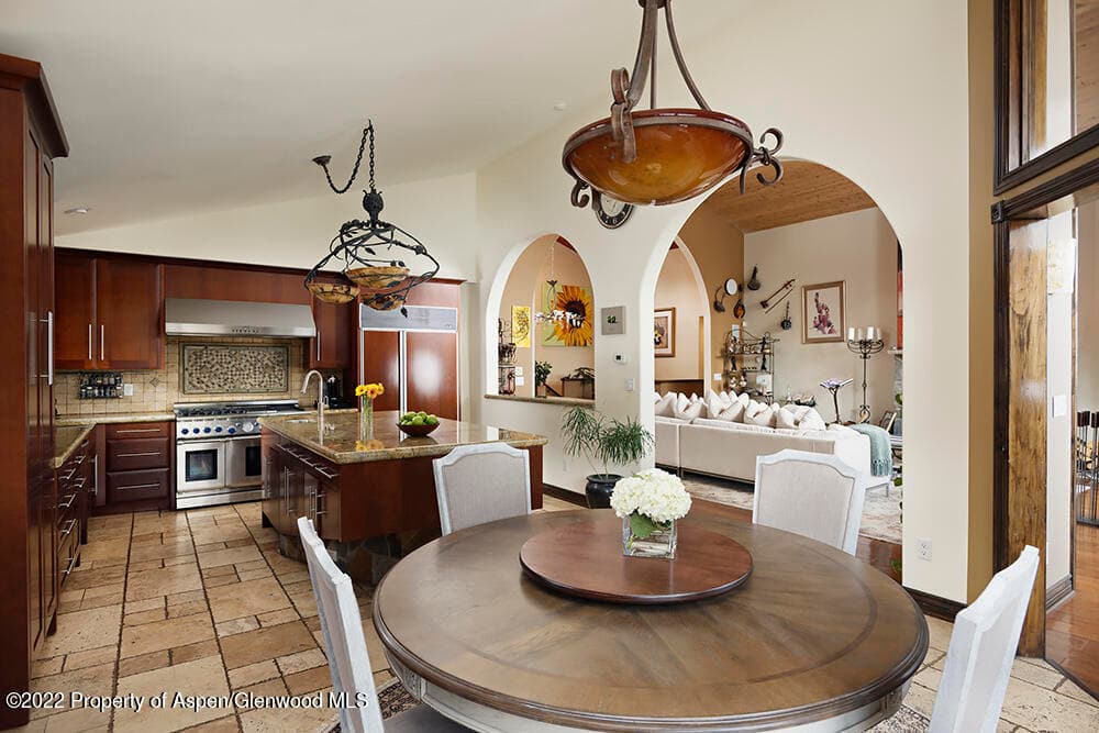 2345 Juniper Hill Drive, Aspen, CO 81611 - Photo 9