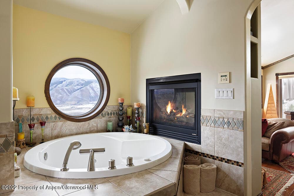 2345 Juniper Hill Drive, Aspen, CO 81611 - Photo 15