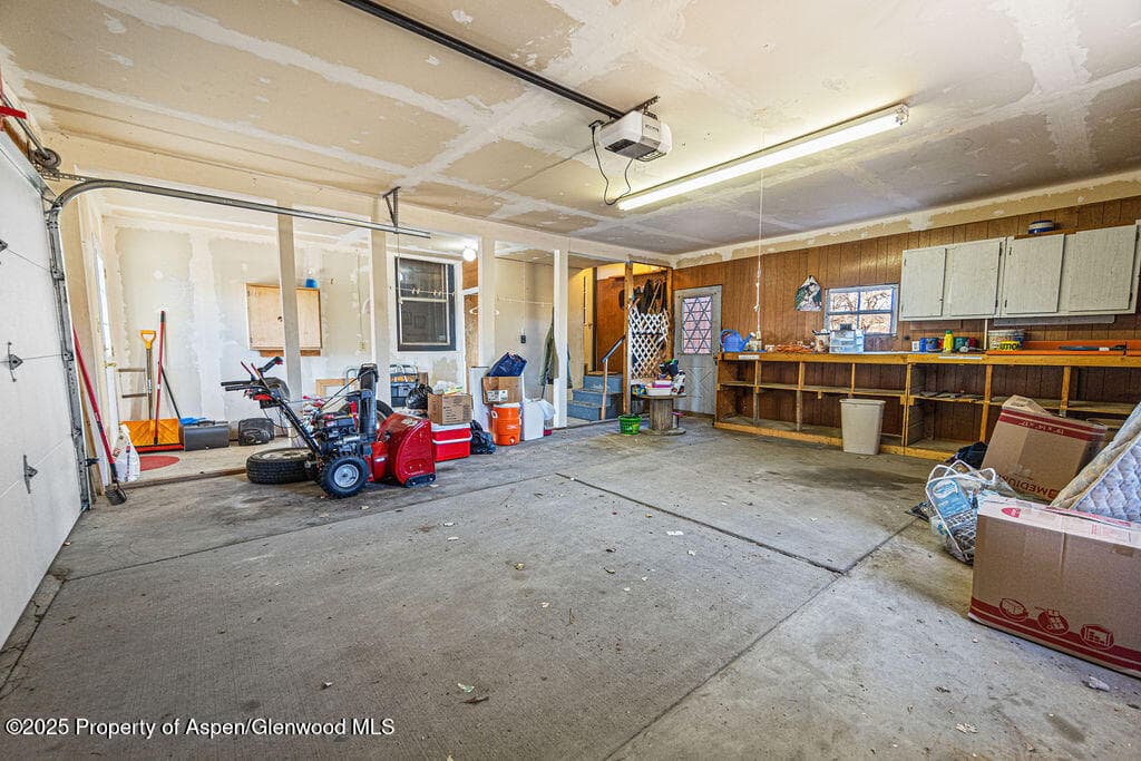 974 Aspen Avenue, Craig, CO 81625 - Photo 26