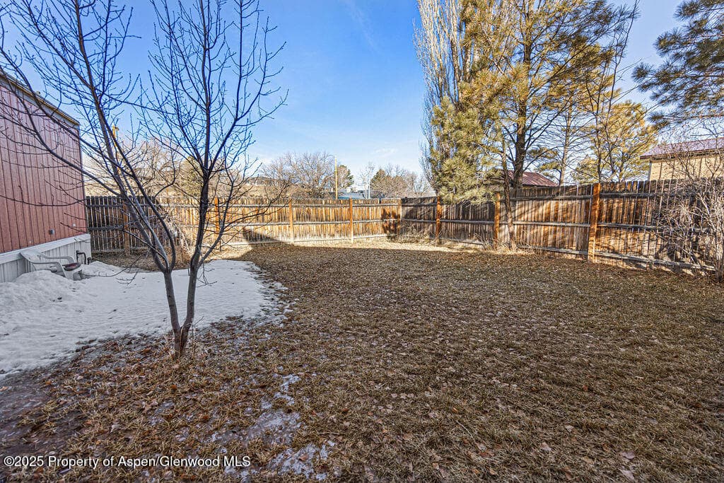 974 Aspen Avenue, Craig, CO 81625 - Photo 30