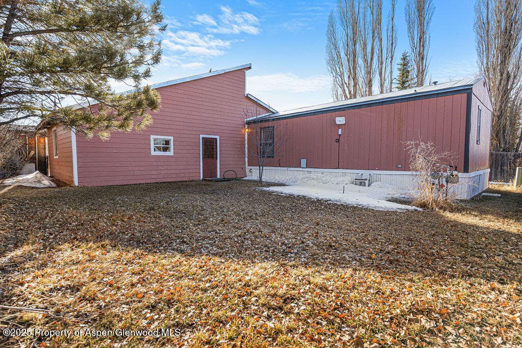 974 Aspen Avenue, Craig, CO 81625 - Photo 28